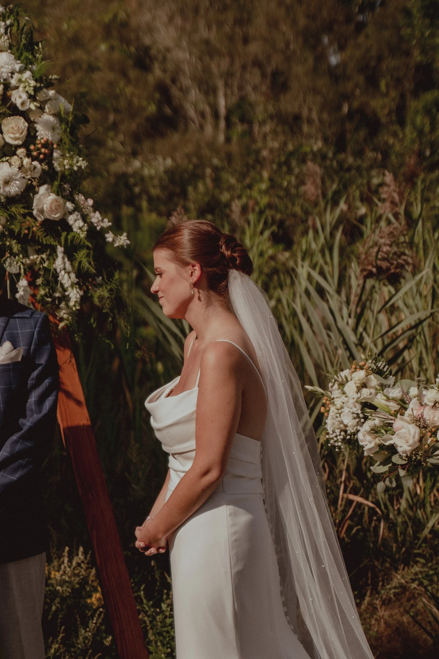 Dee & Nevin wedding final423.JPG
