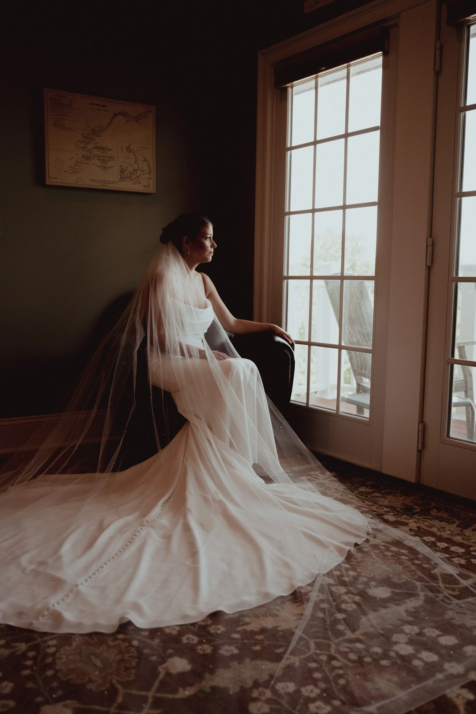 Dee & Nevin wedding final114.JPG