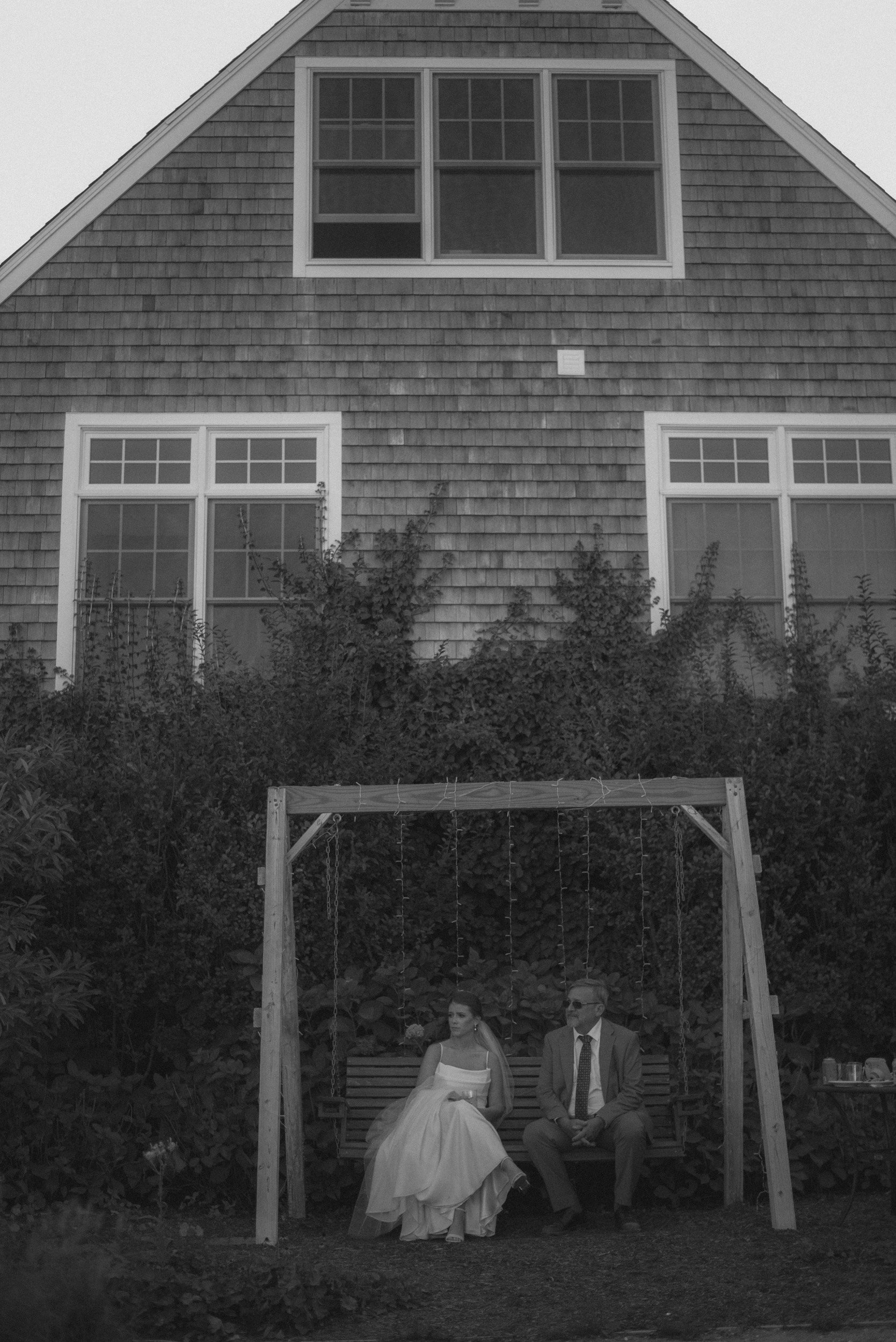 Dee & Nevin wedding final632.JPG