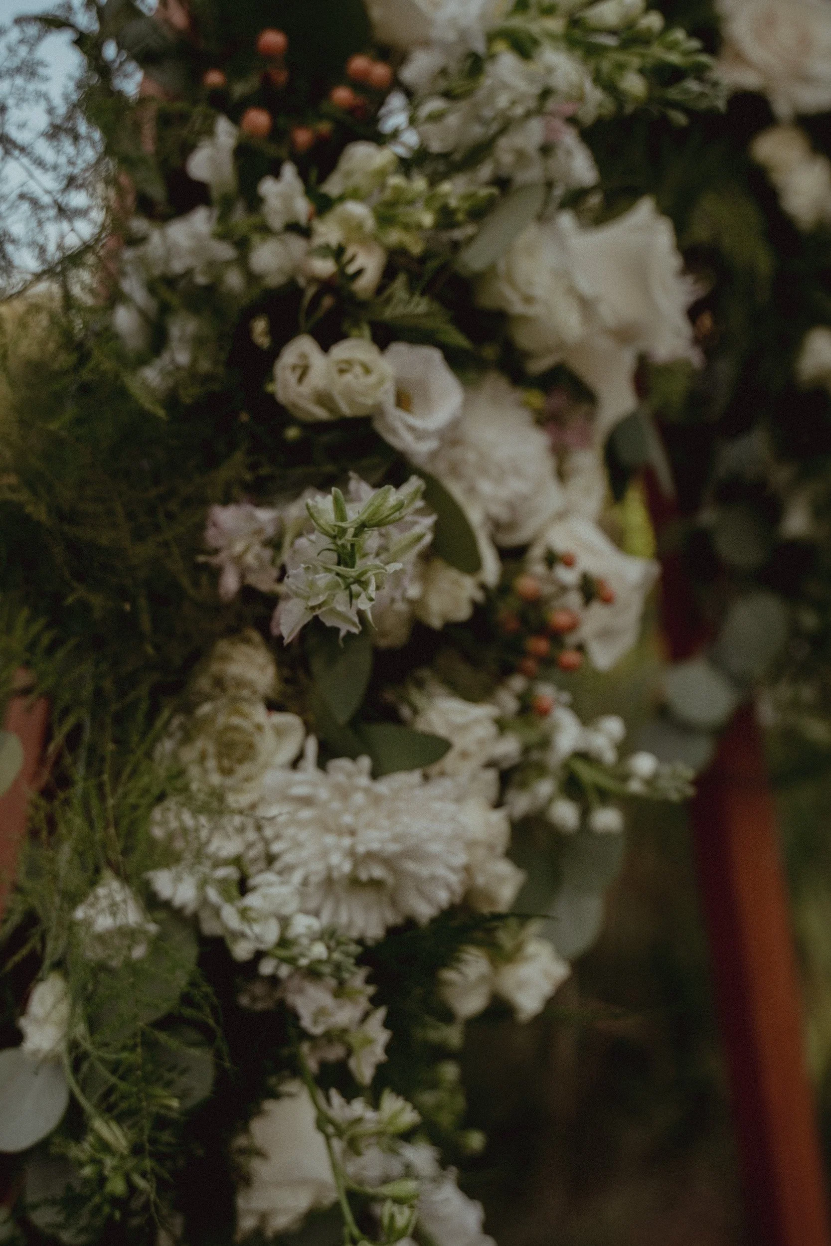 Dee & Nevin wedding final660.JPG