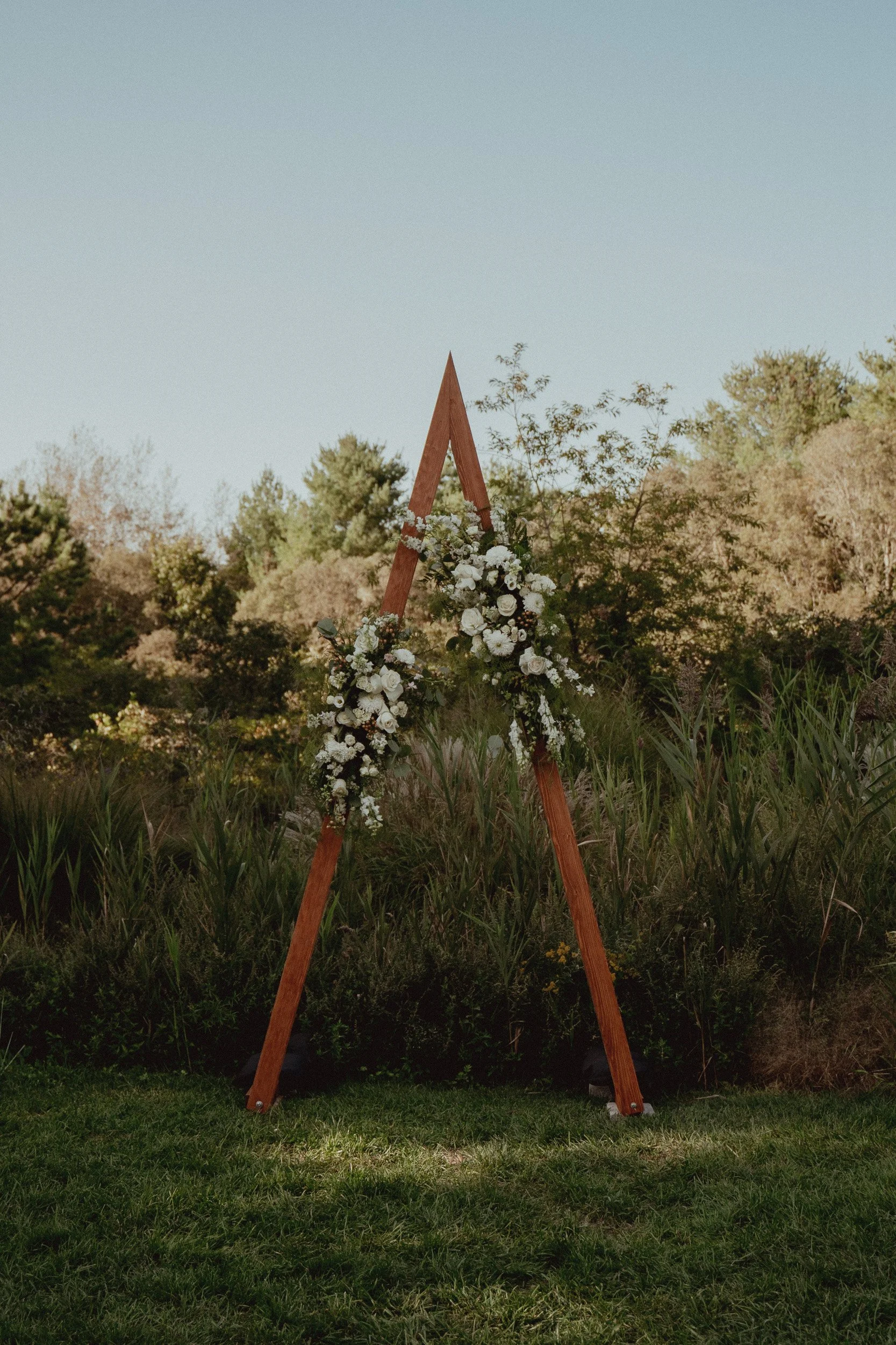 Dee & Nevin wedding final662.JPG