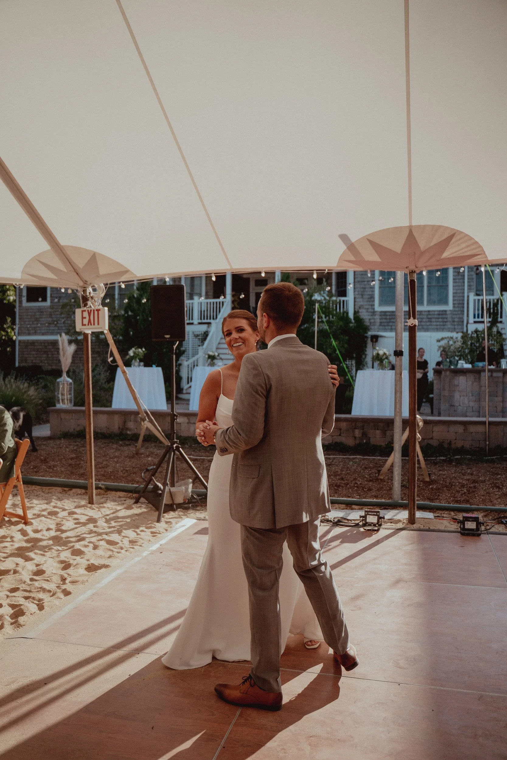 Dee & Nevin wedding final701.JPG
