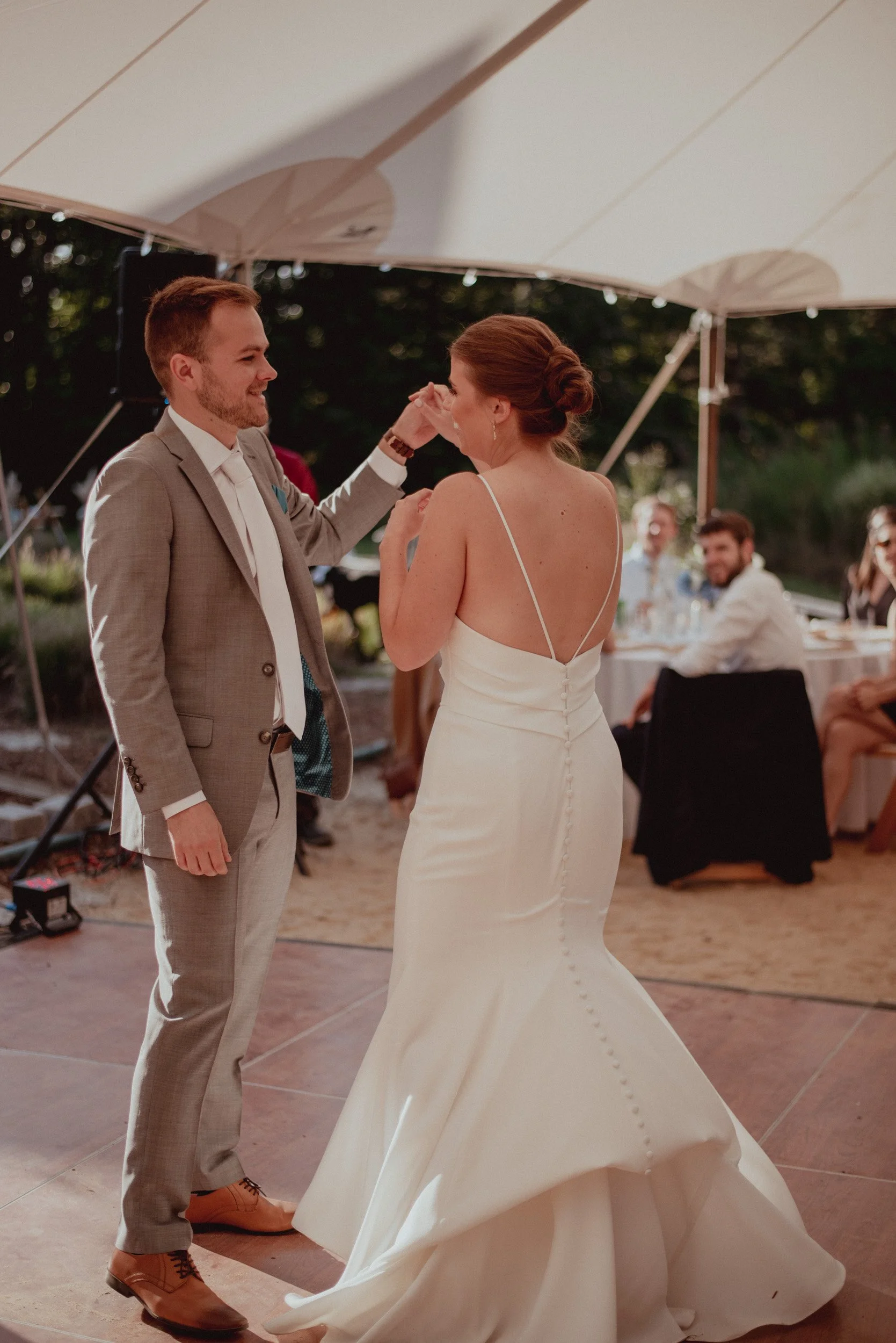 Dee & Nevin wedding final714.JPG