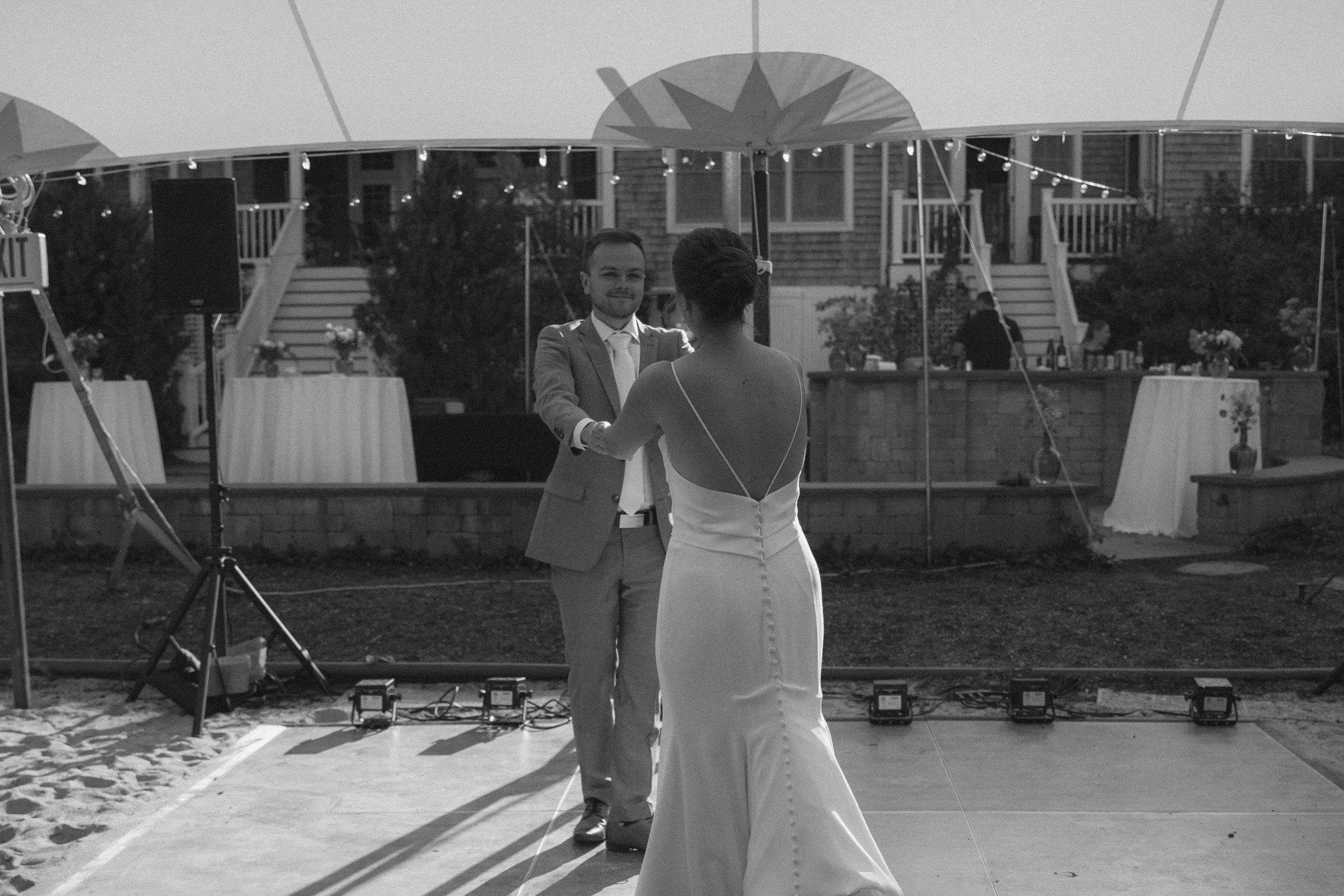 Dee & Nevin wedding final720.JPG