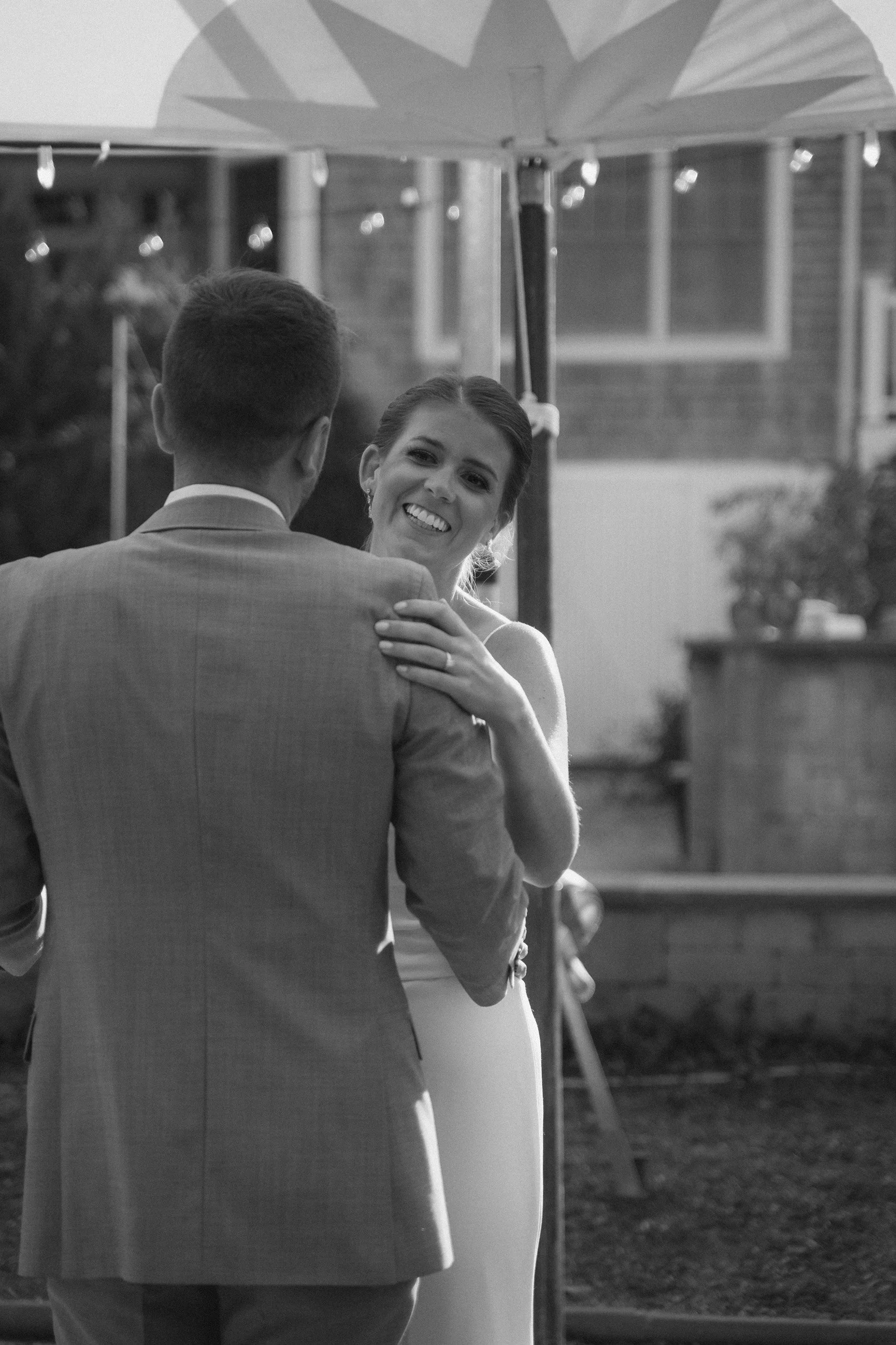 Dee & Nevin wedding final732.JPG
