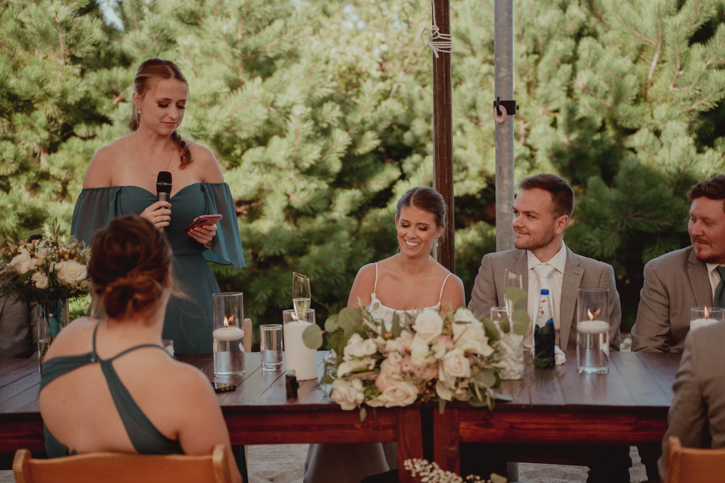 Dee & Nevin wedding final759.JPG