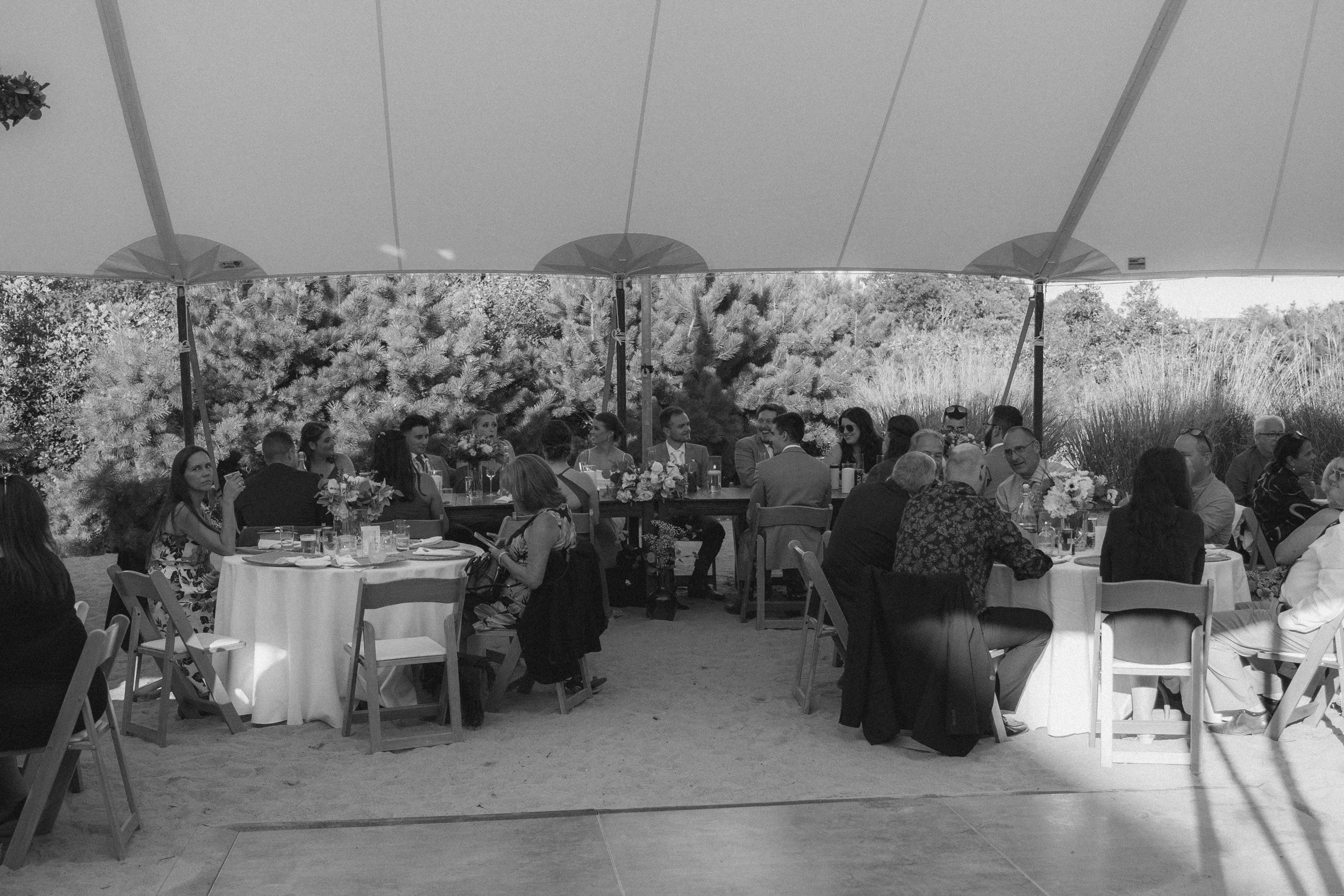 Dee & Nevin wedding final813.JPG