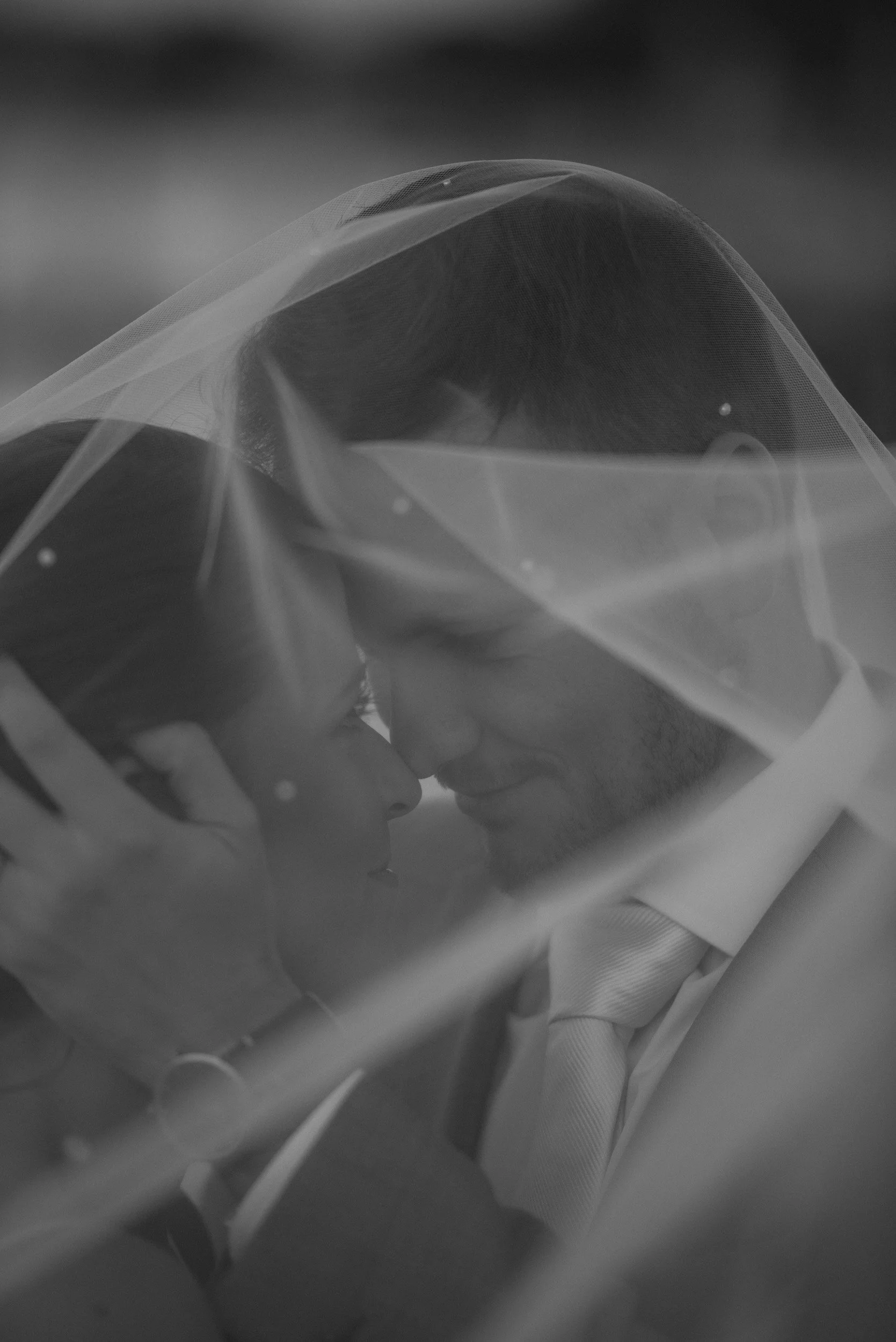 Dee & Nevin wedding final1047.JPG