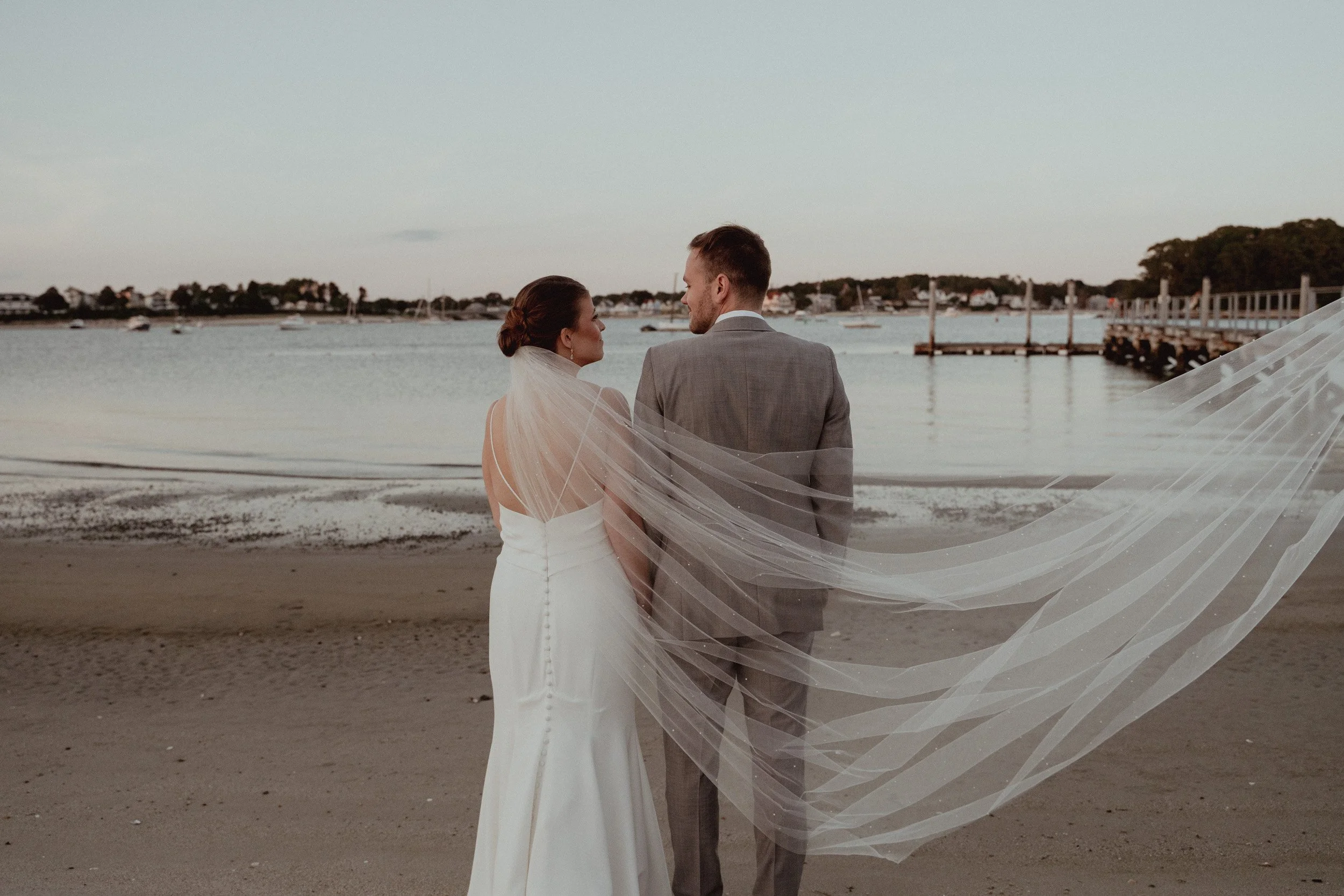 Dee & Nevin wedding final1055.JPG
