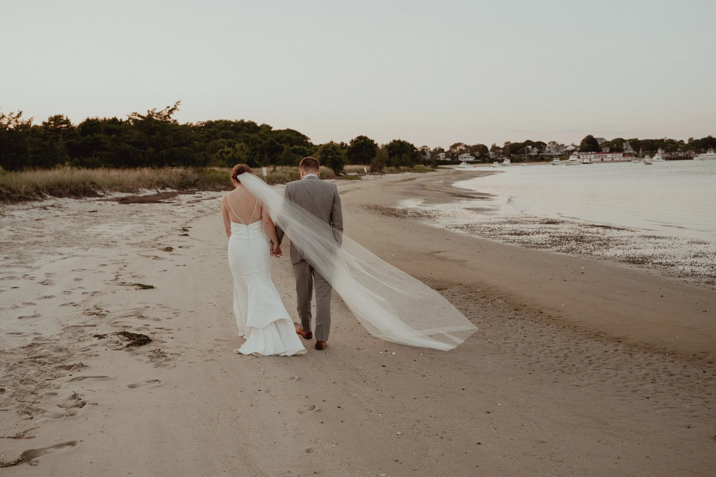 Dee & Nevin wedding final1060.JPG