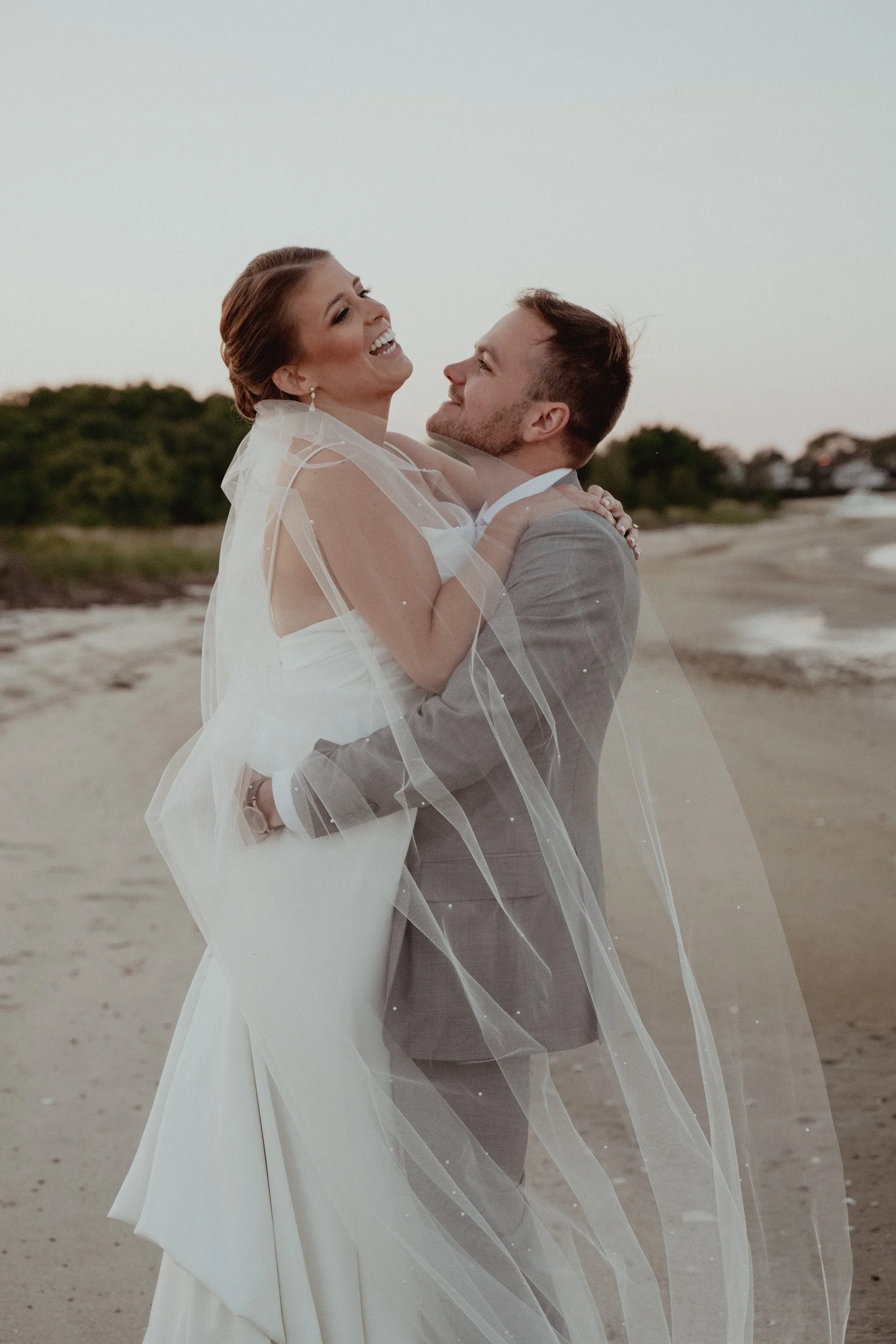 Dee & Nevin wedding final1069.JPG