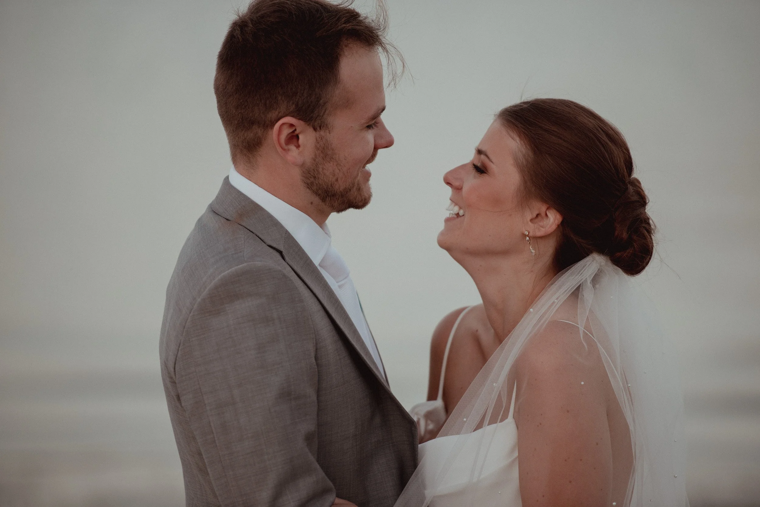 Dee & Nevin wedding final1129.JPG