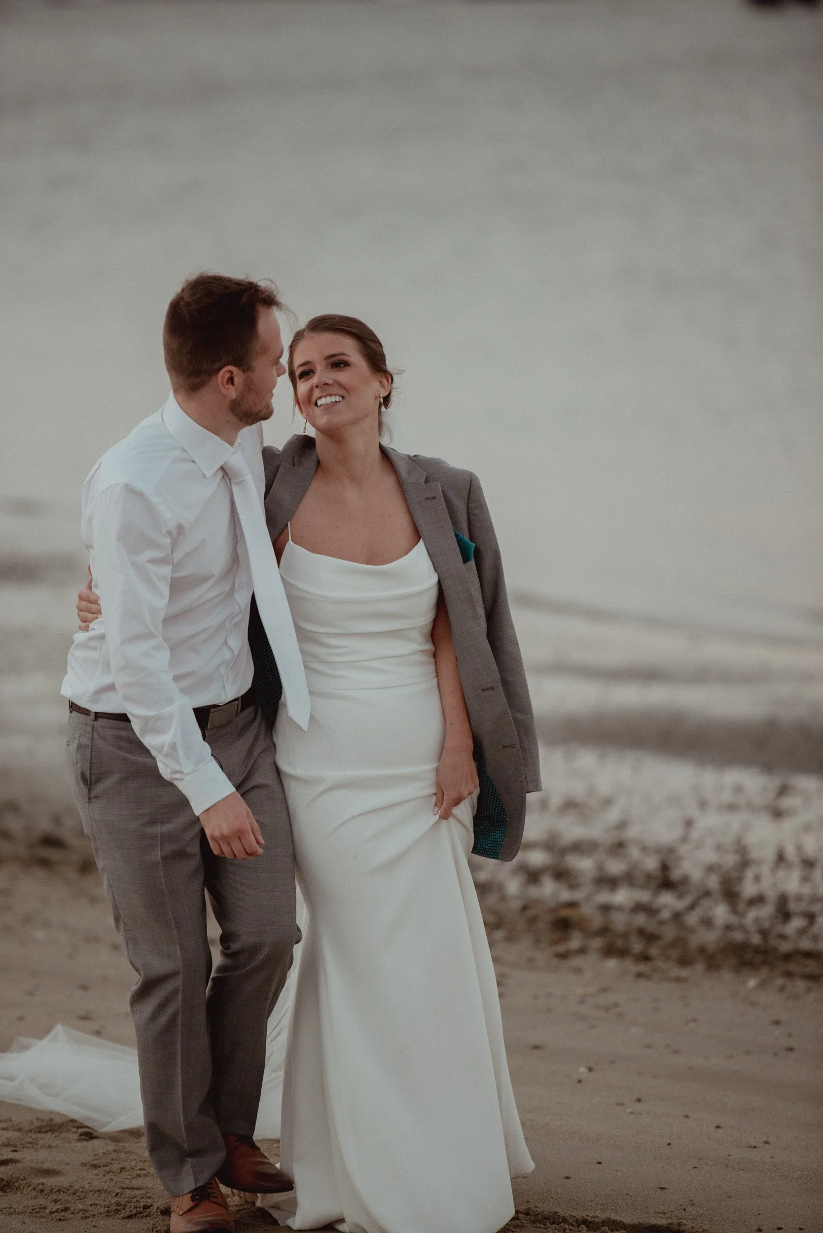 Dee & Nevin wedding final1191.JPG