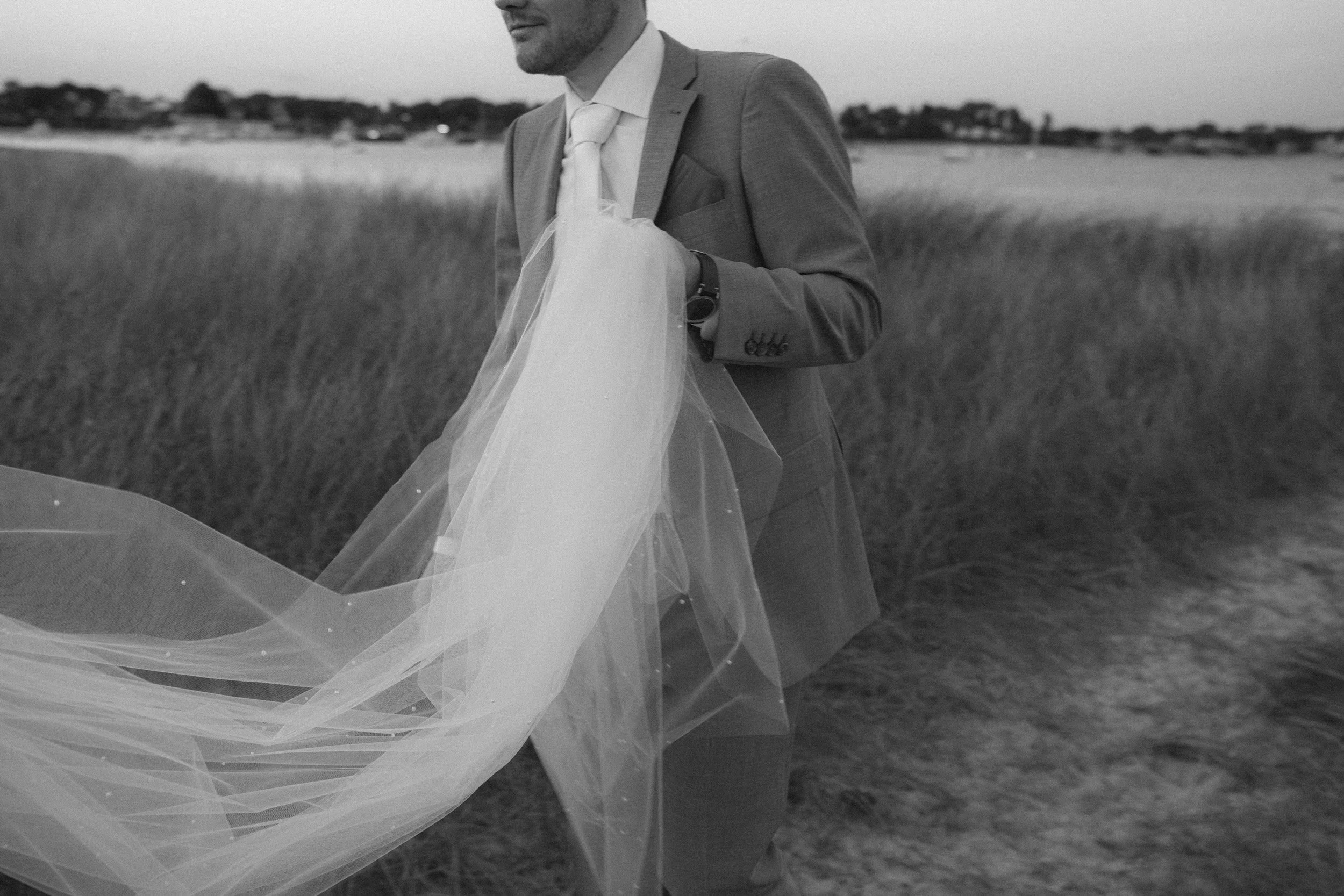 Dee & Nevin wedding final1238.JPG