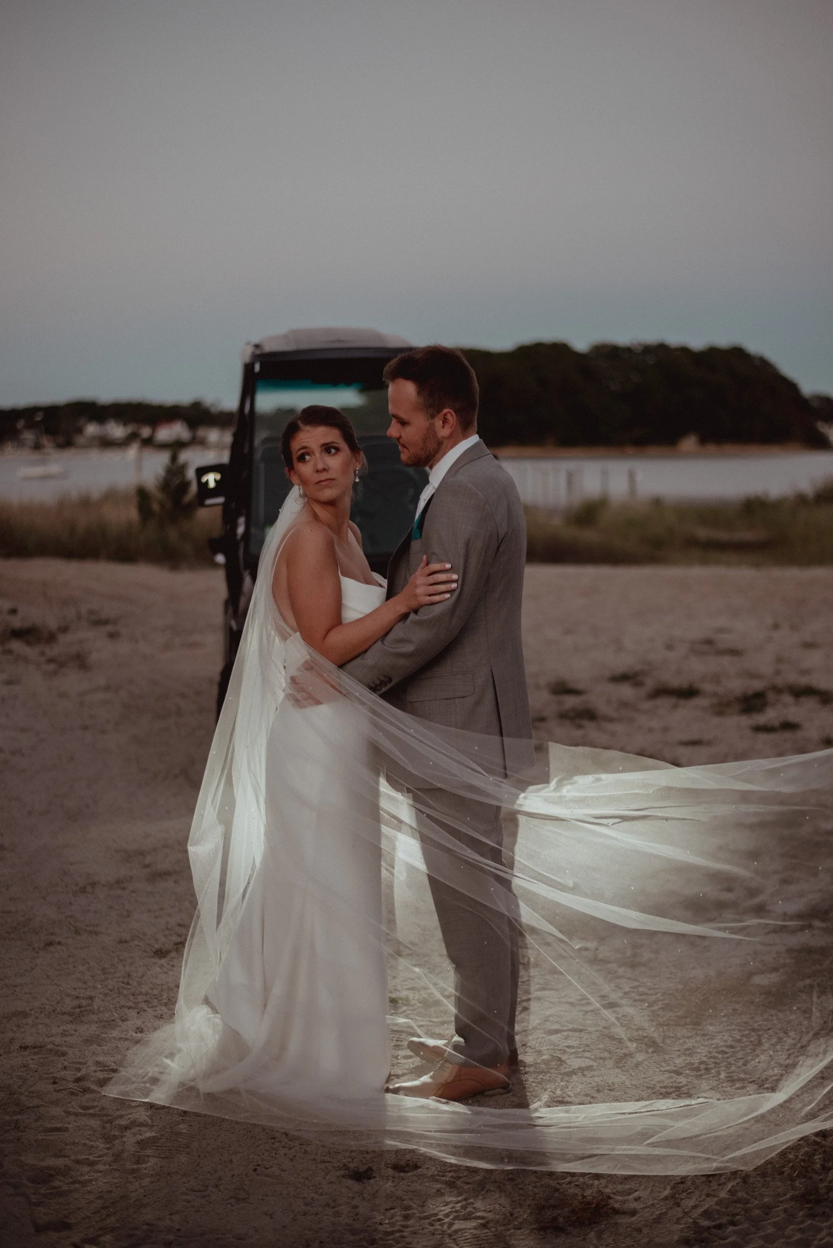 Dee & Nevin wedding final1253.JPG