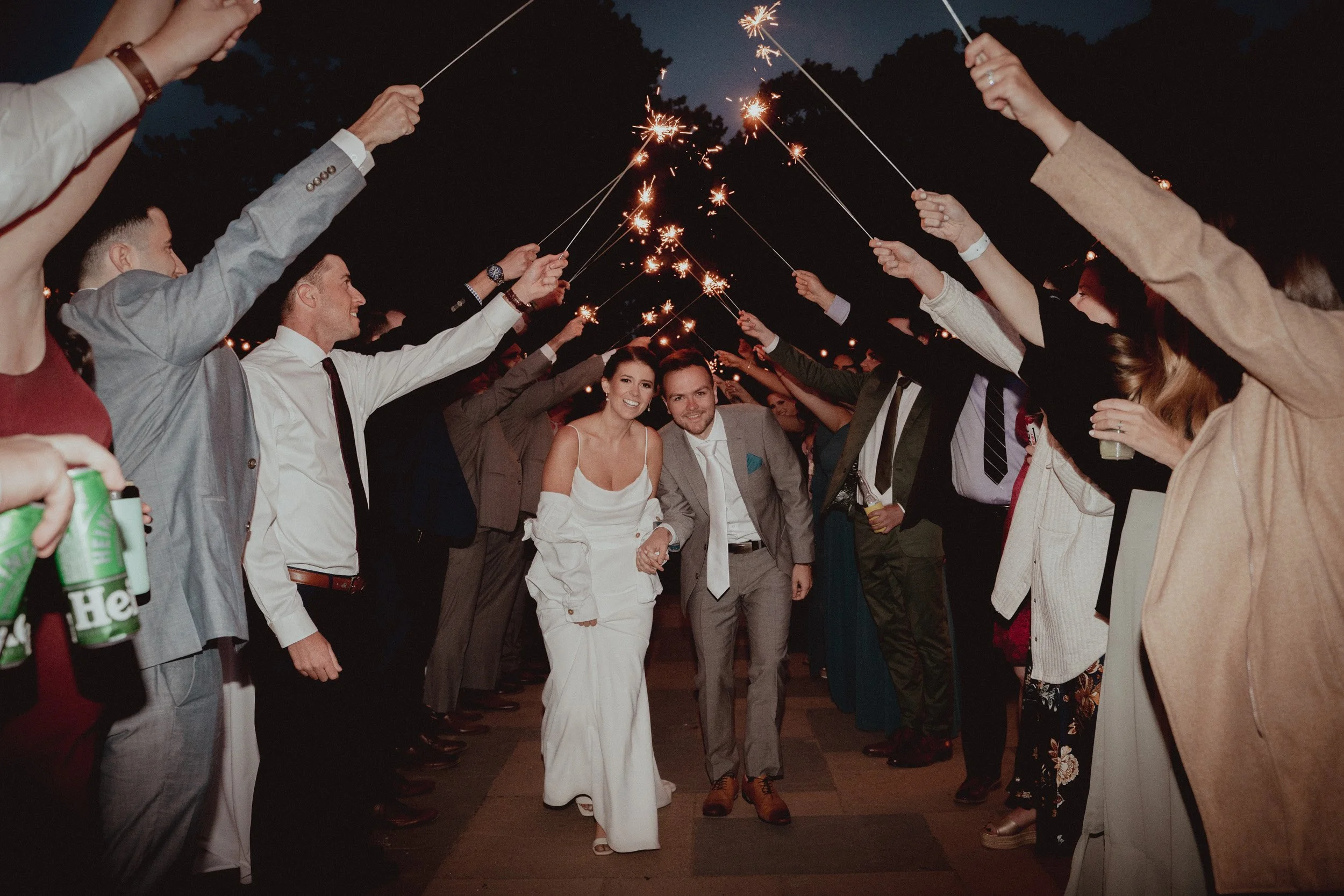 Dee & Nevin wedding final1270.JPG