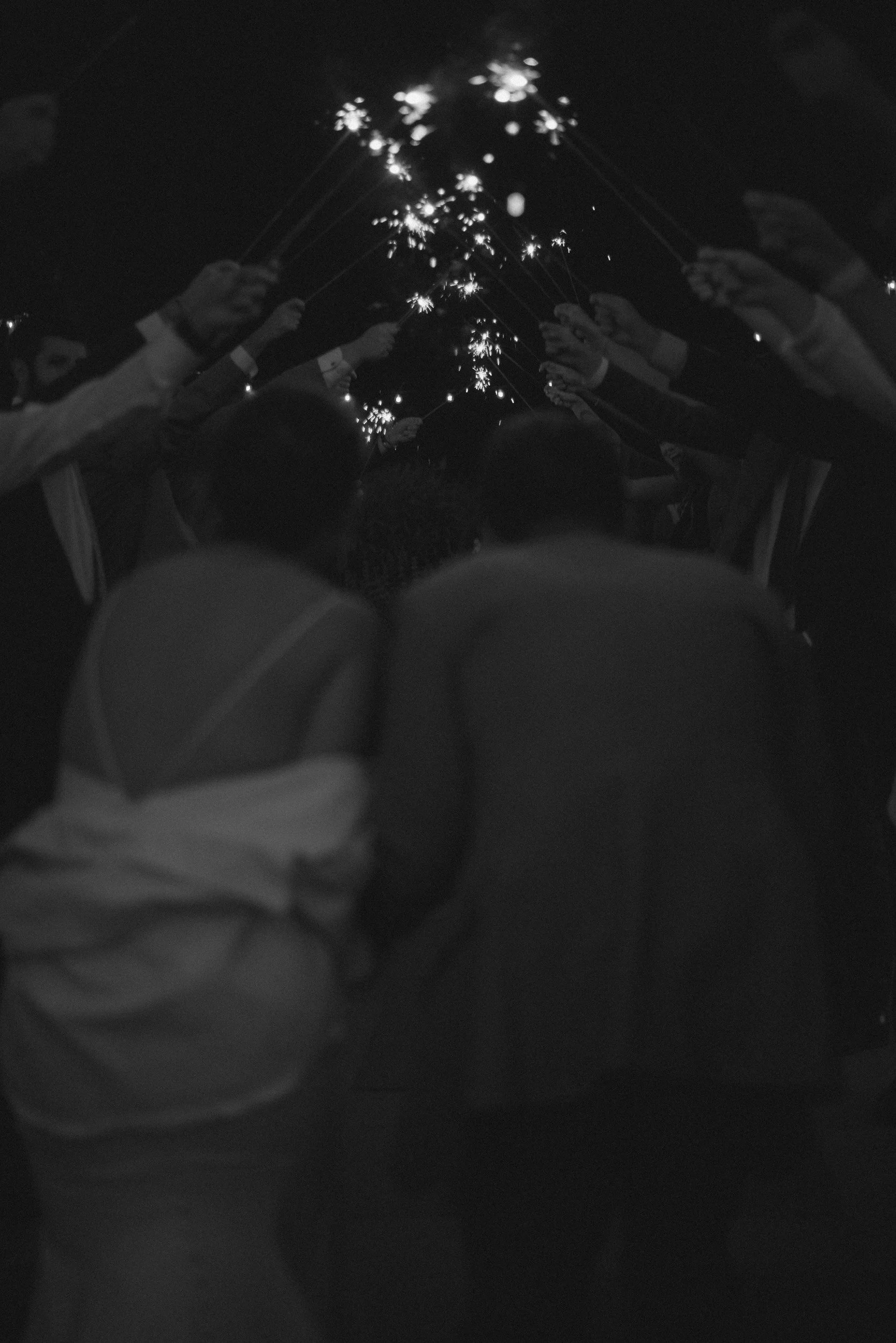 Dee & Nevin wedding final1282.JPG