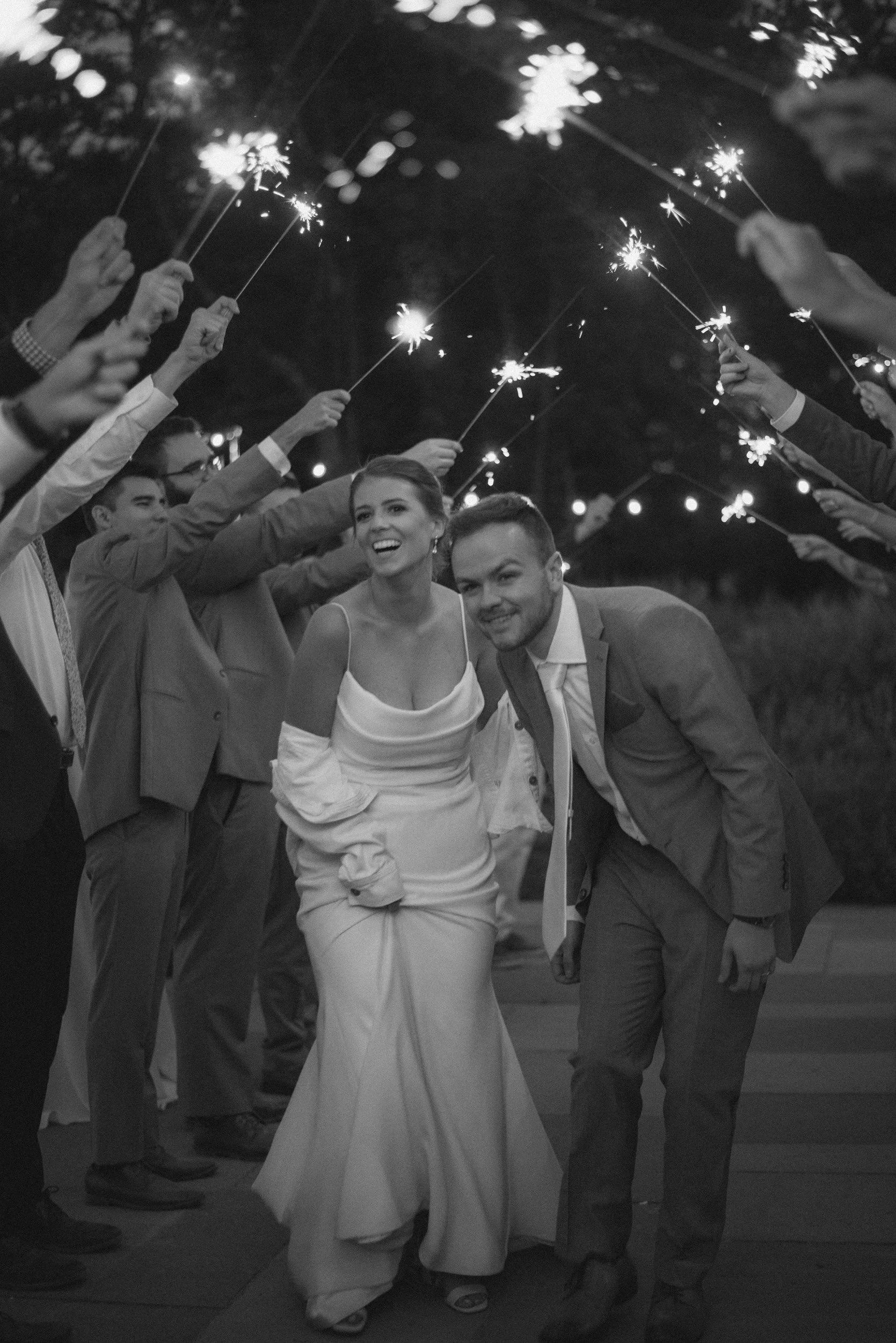 Dee & Nevin wedding final1305.JPG