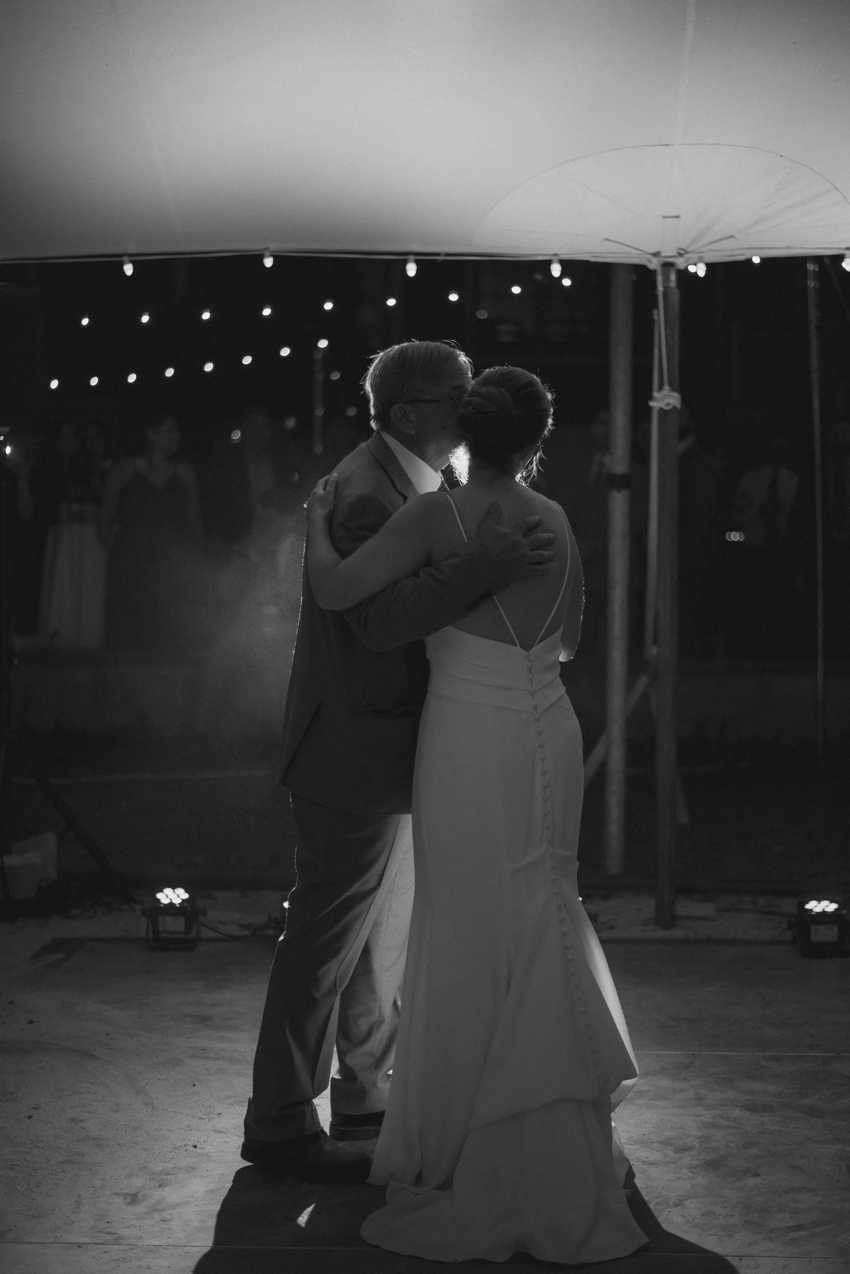Dee & Nevin wedding final1318.JPG