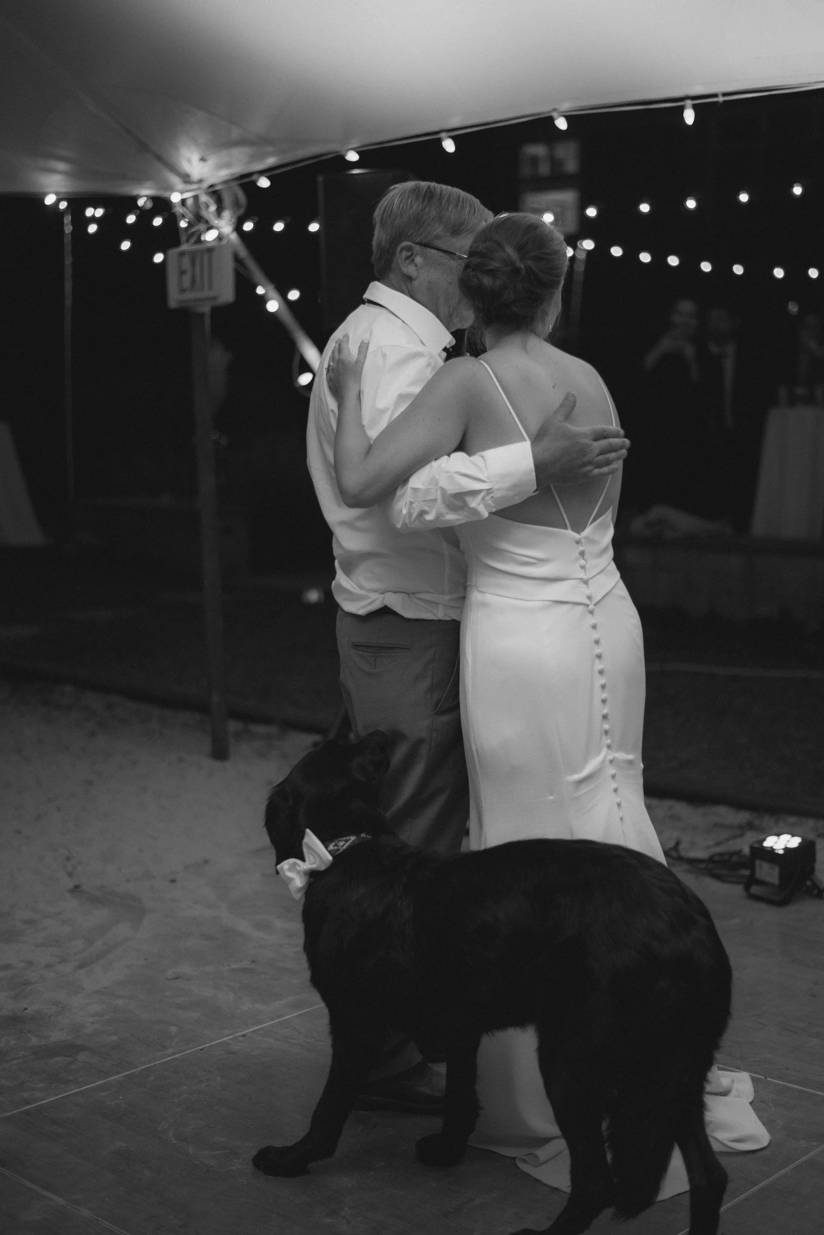 Dee & Nevin wedding final1345.JPG