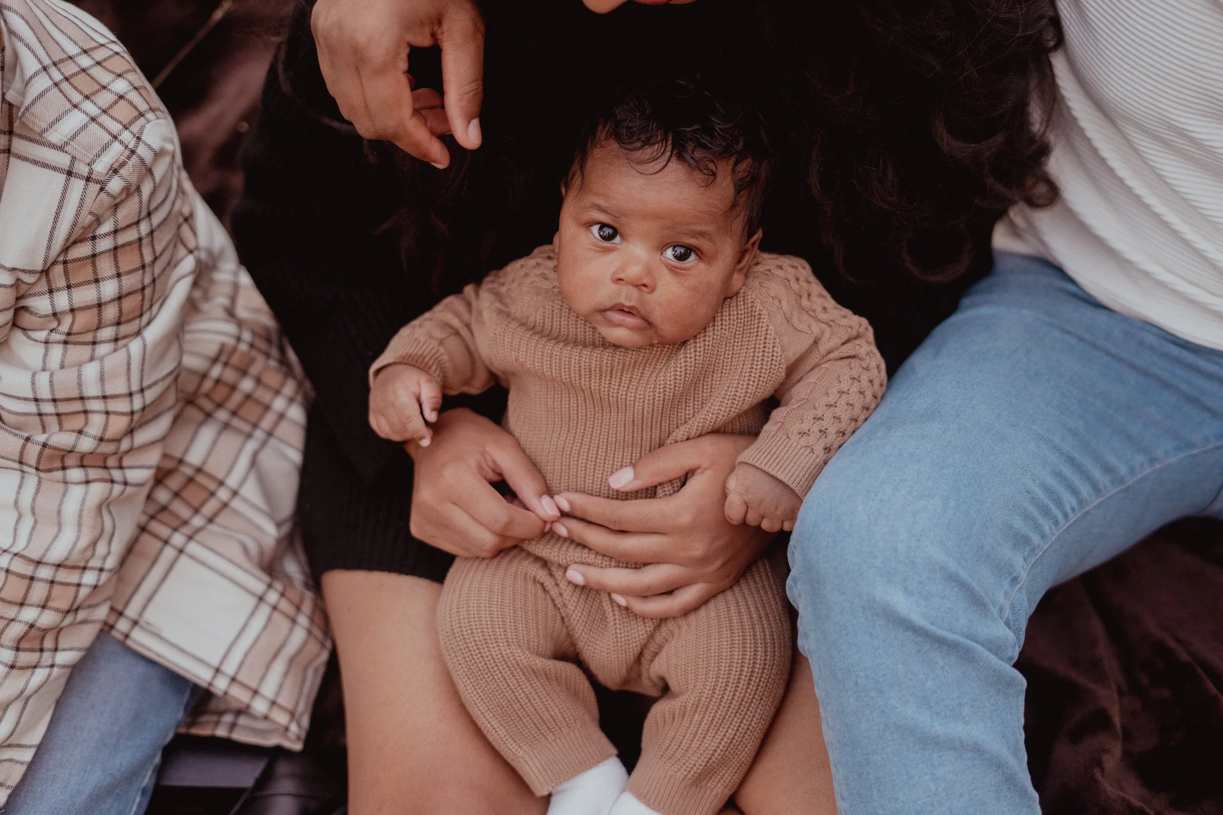Baby Trey's family photos10.JPG