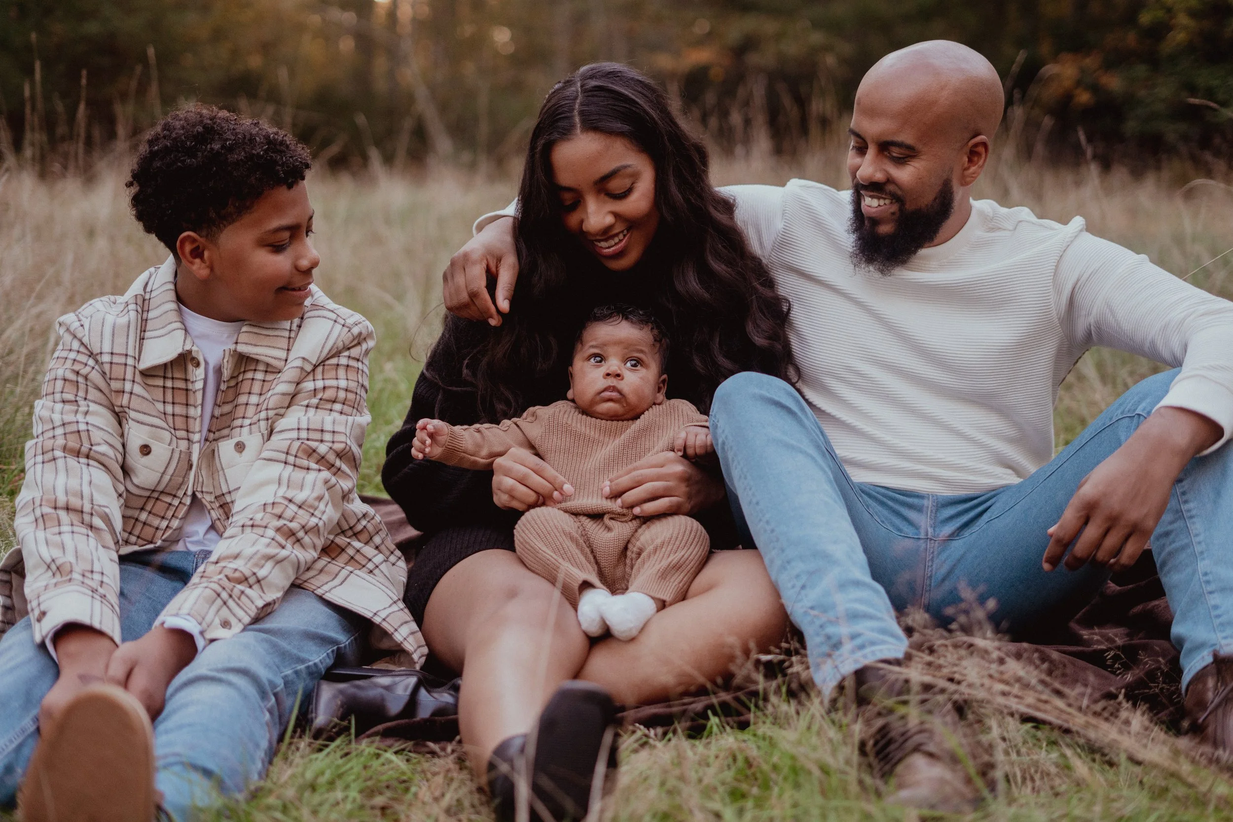 Baby Trey's family photos9.JPG
