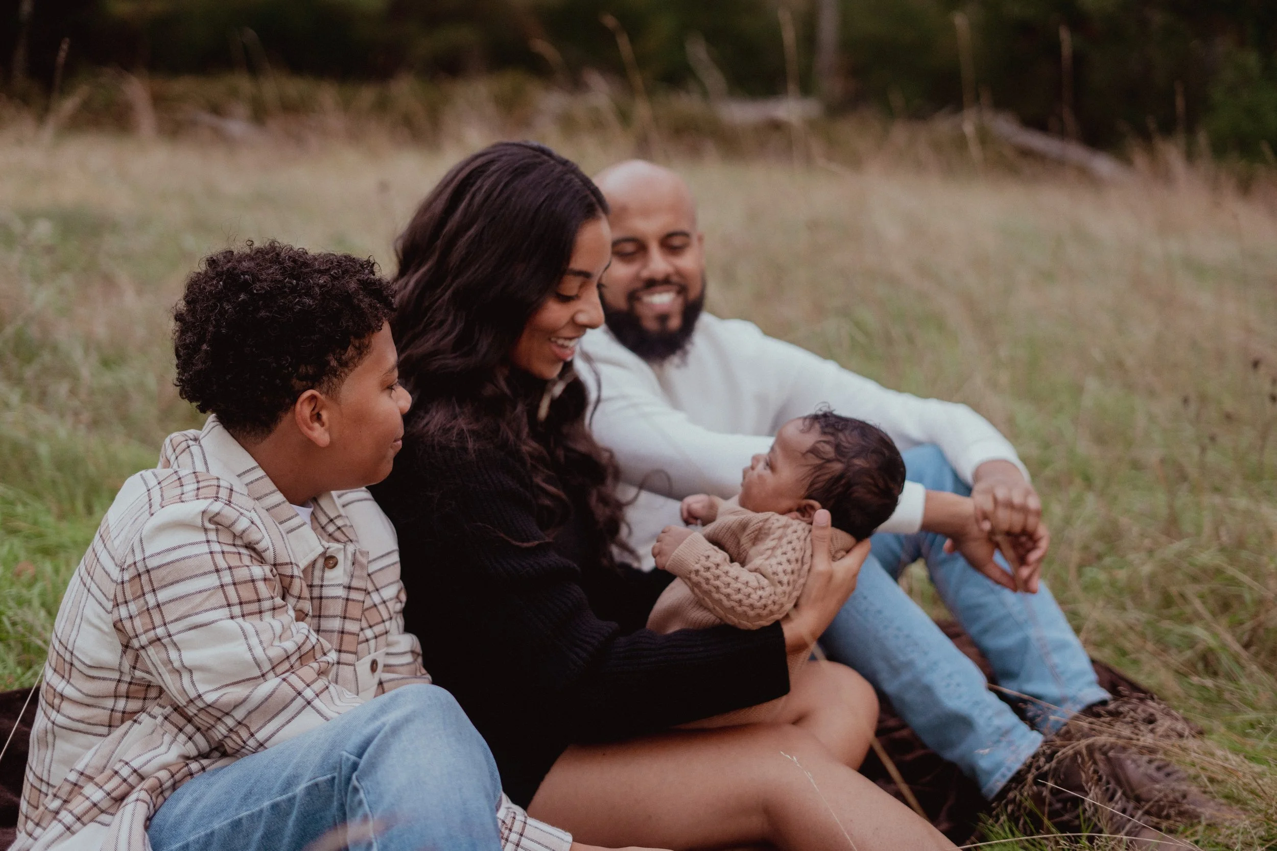 Baby Trey's family photos15.JPG