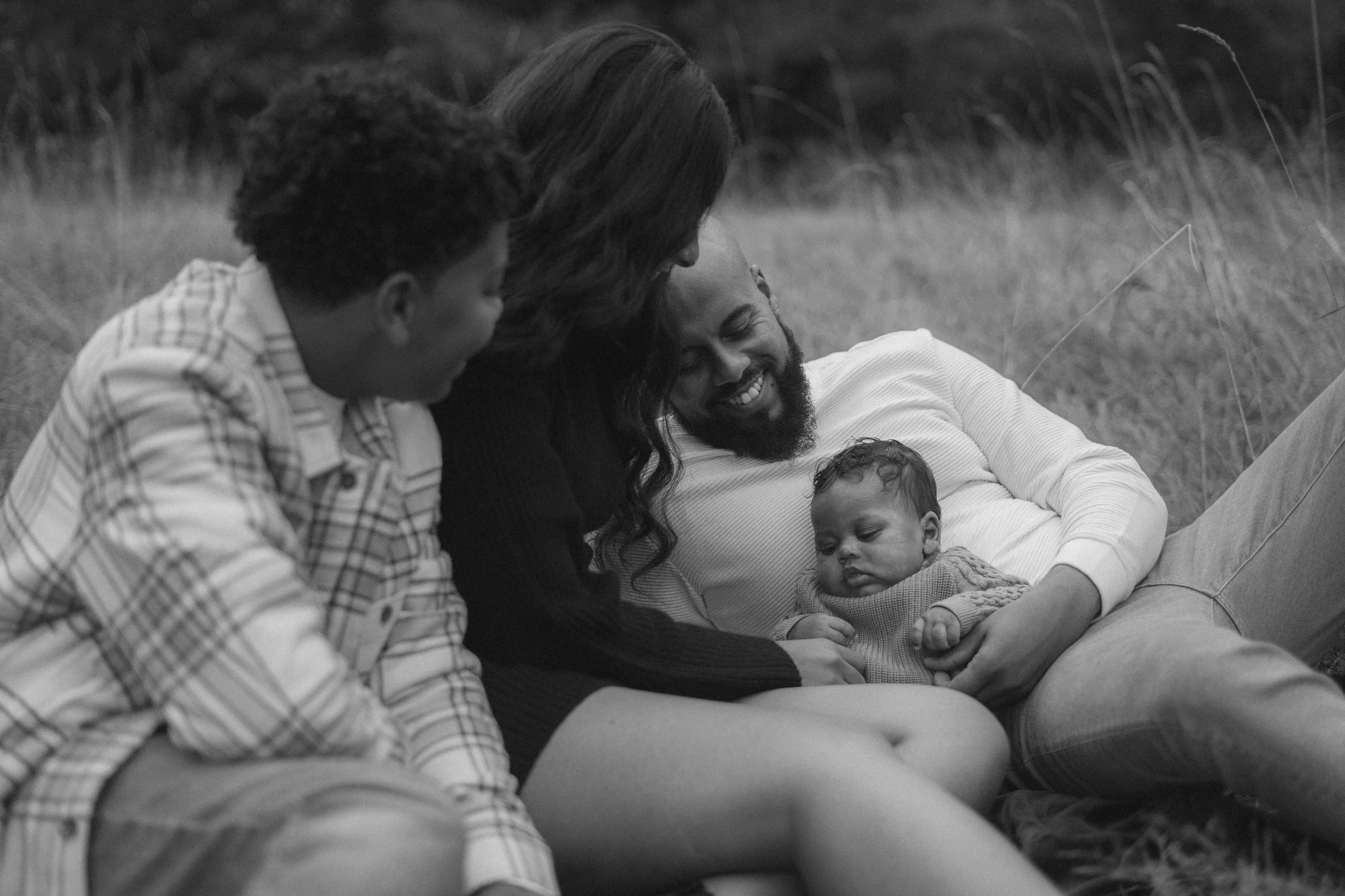 Baby Trey's family photos27.JPG