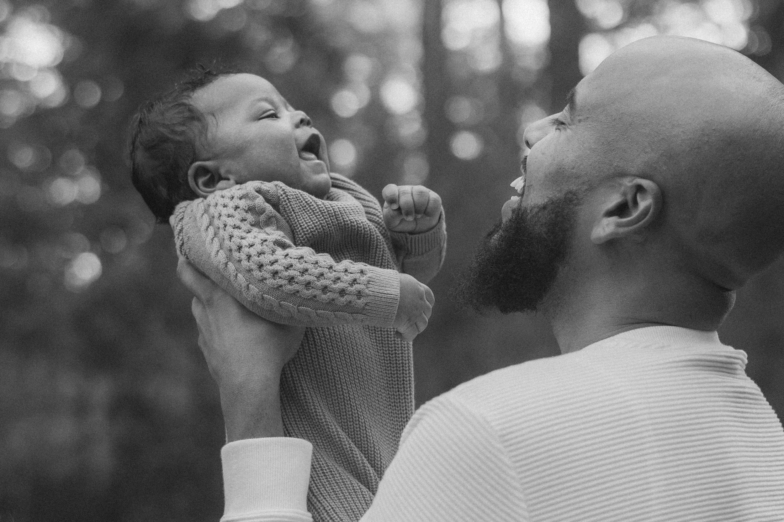 Baby Trey's family photos39.JPG