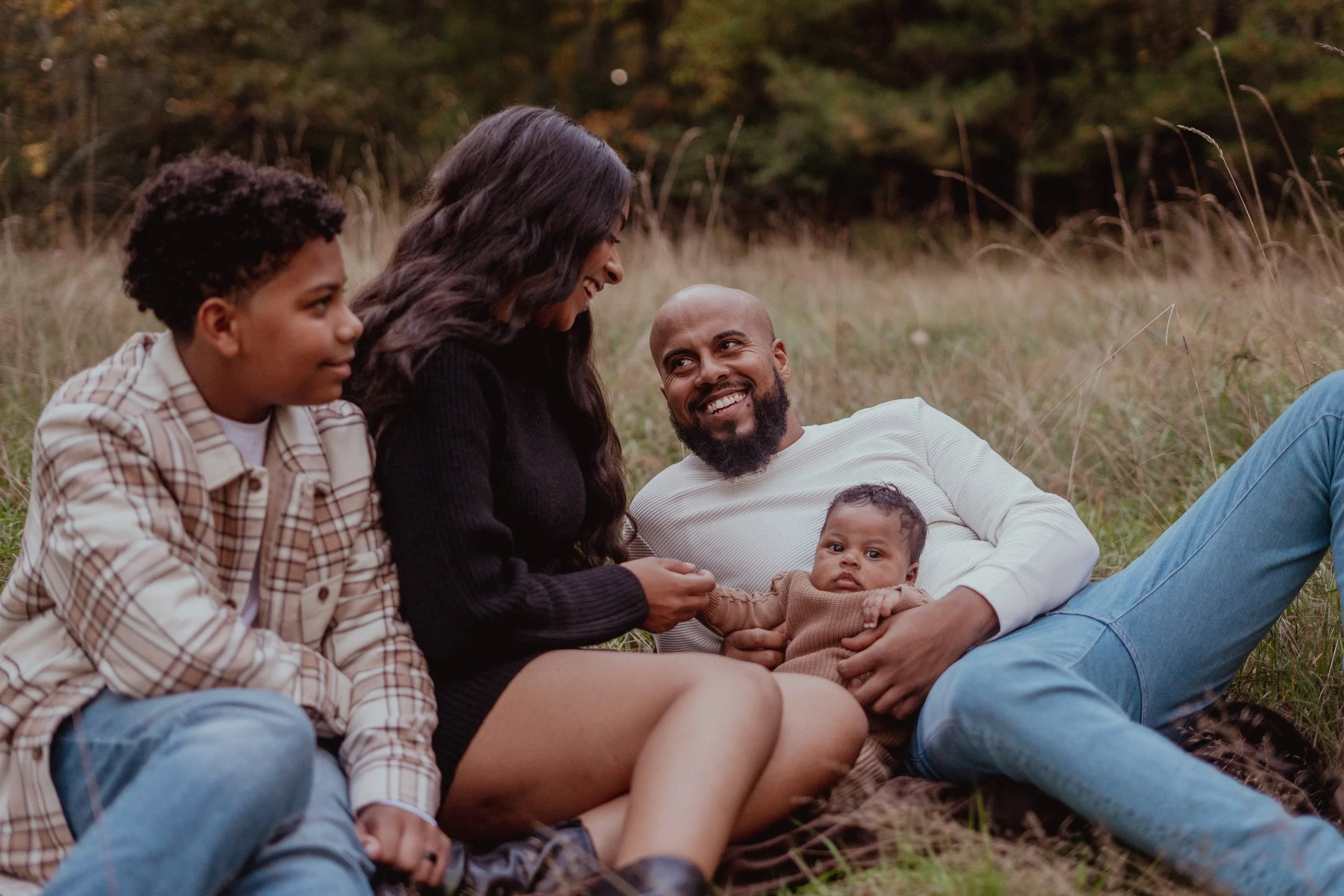 Baby Trey's family photos31.JPG