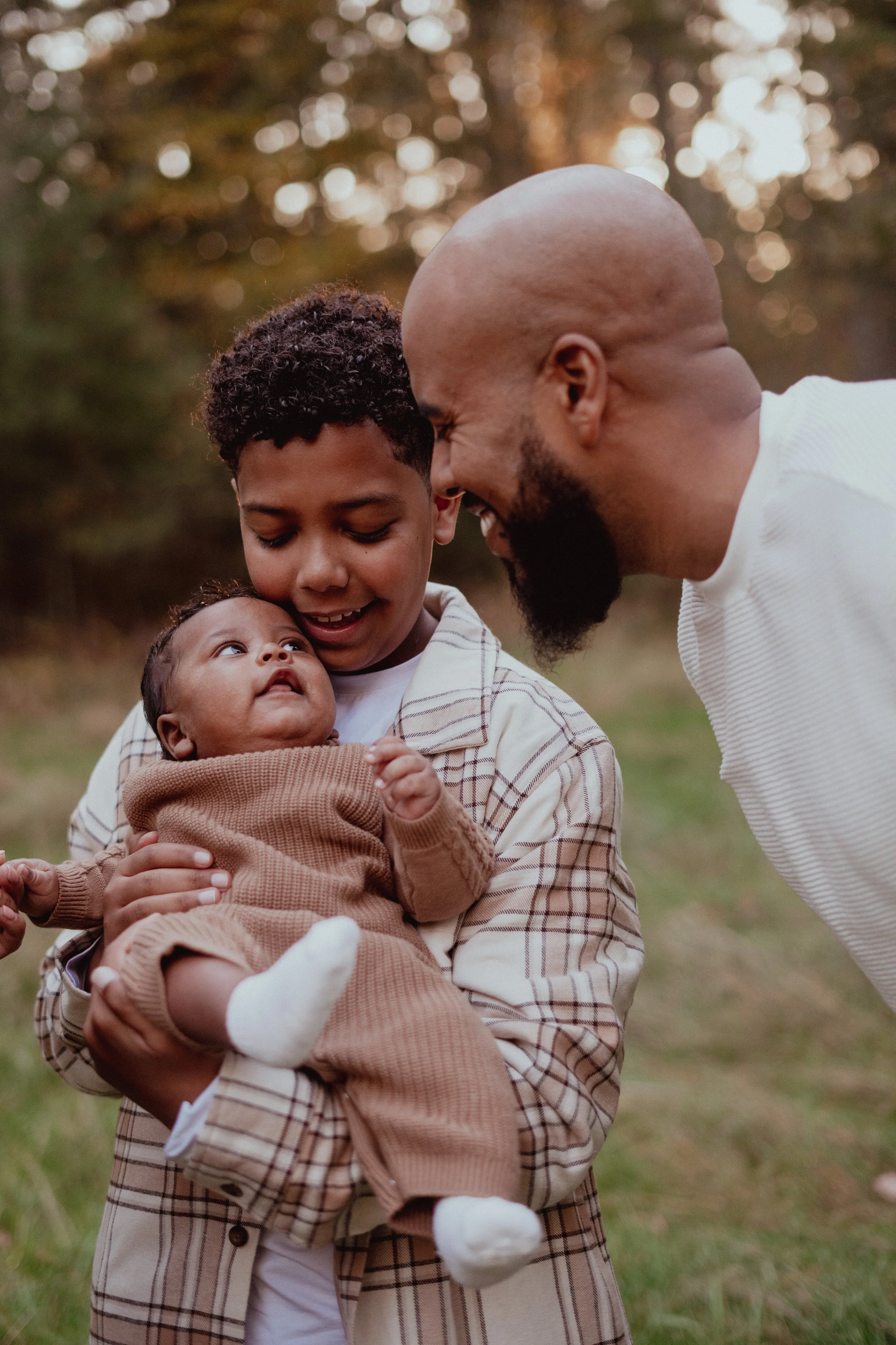Baby Trey's family photos50.JPG