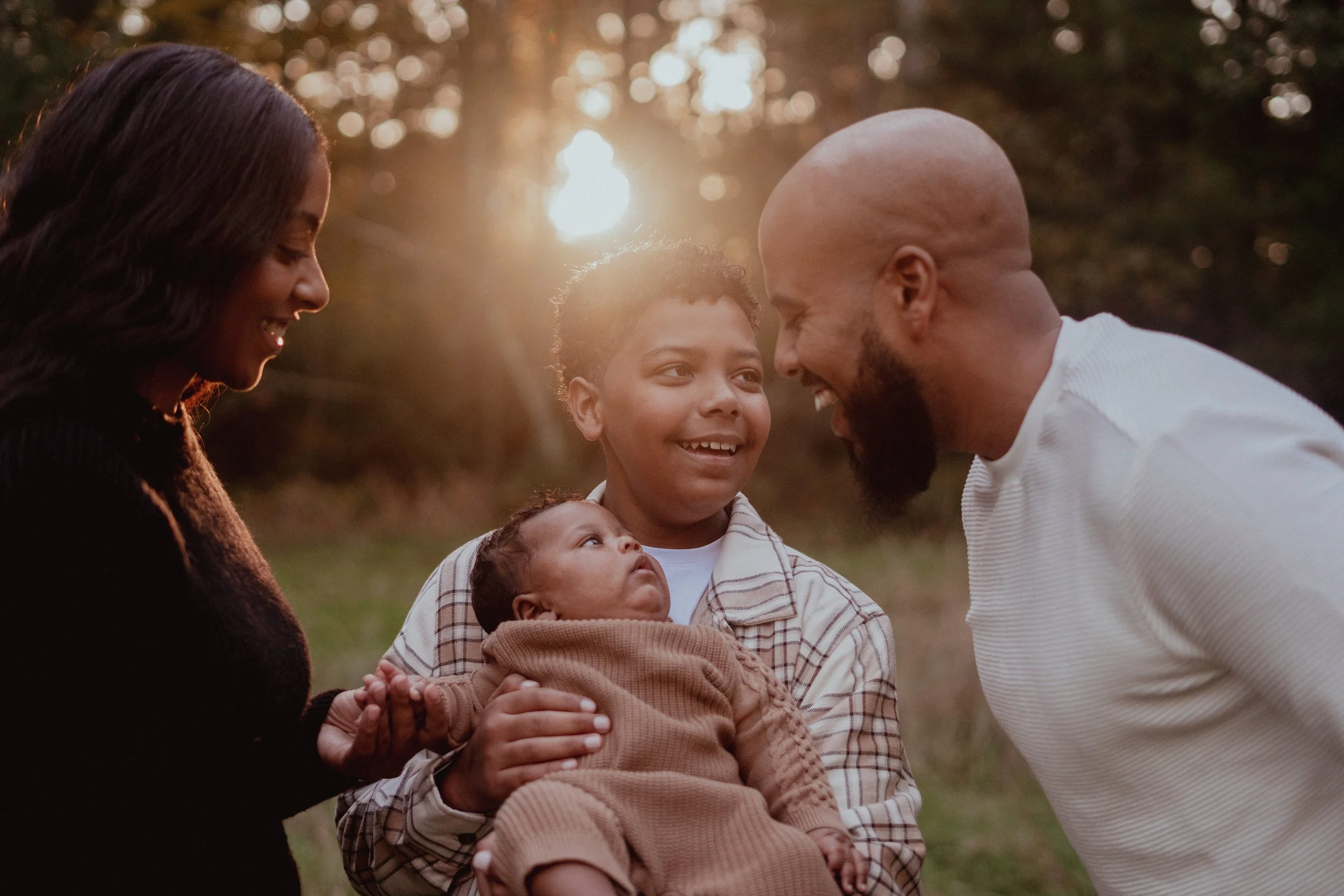 Baby Trey's family photos52.JPG