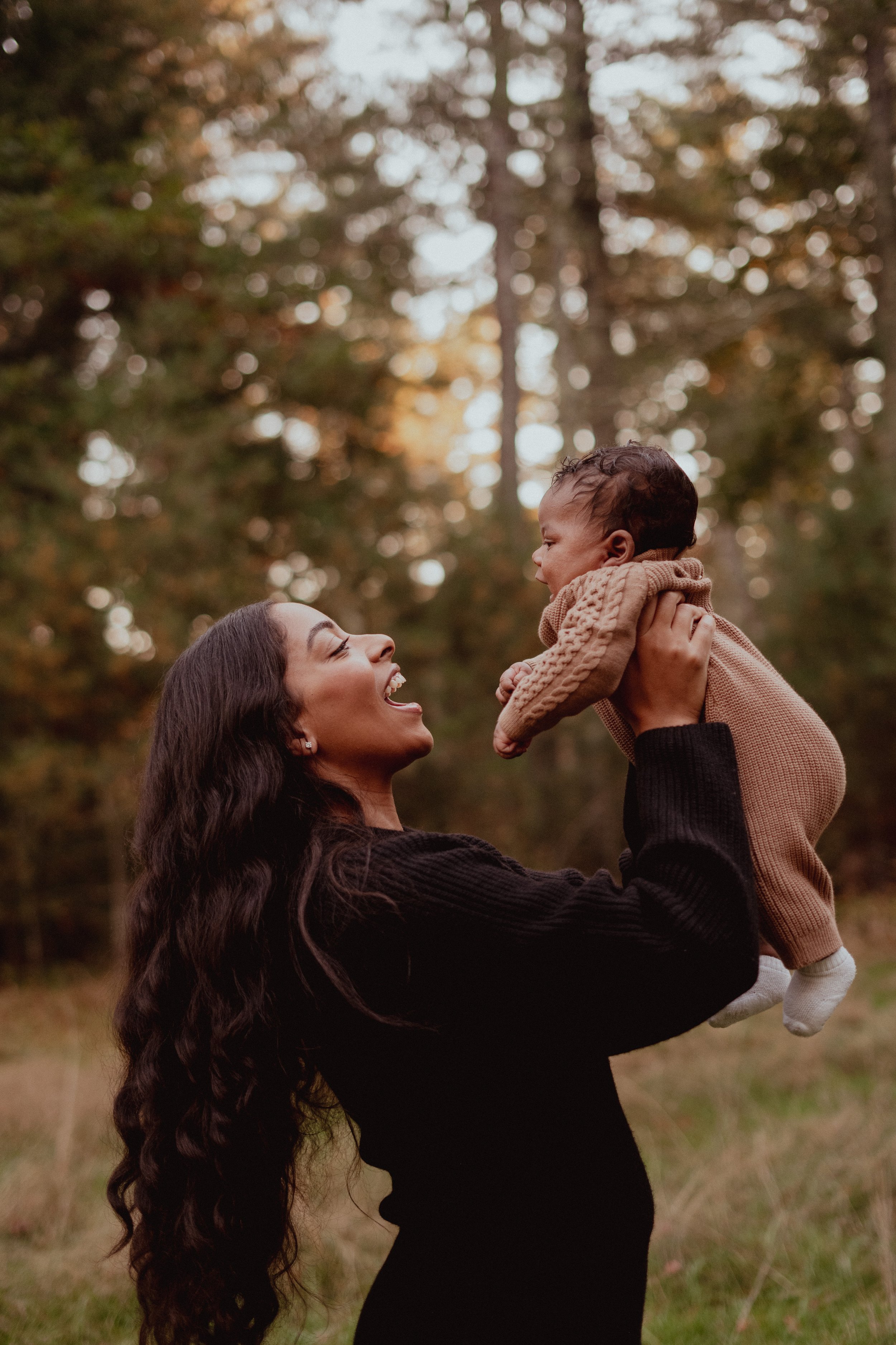 Baby Trey's family photos73.JPG