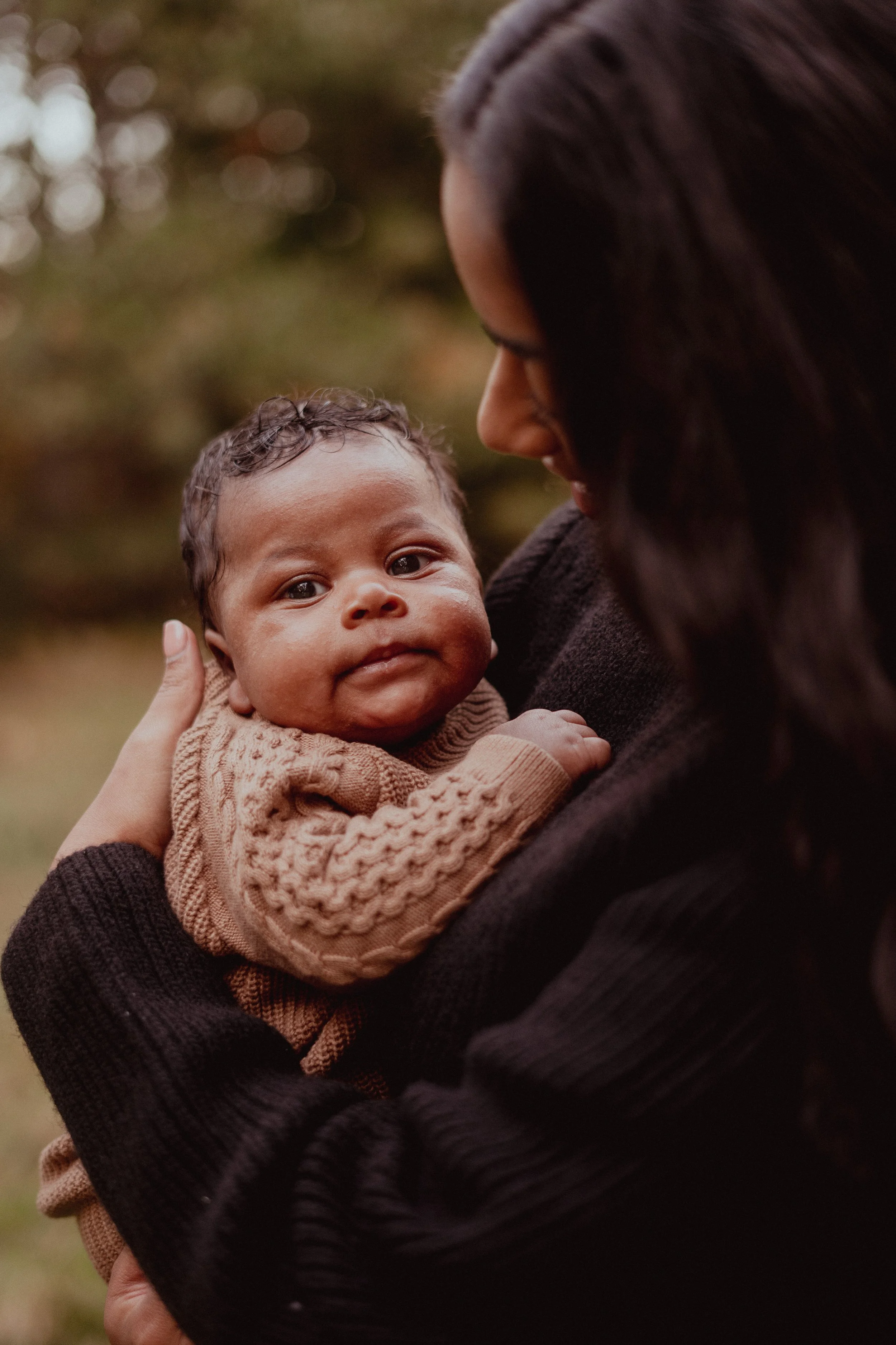 Baby Trey's family photos75.JPG