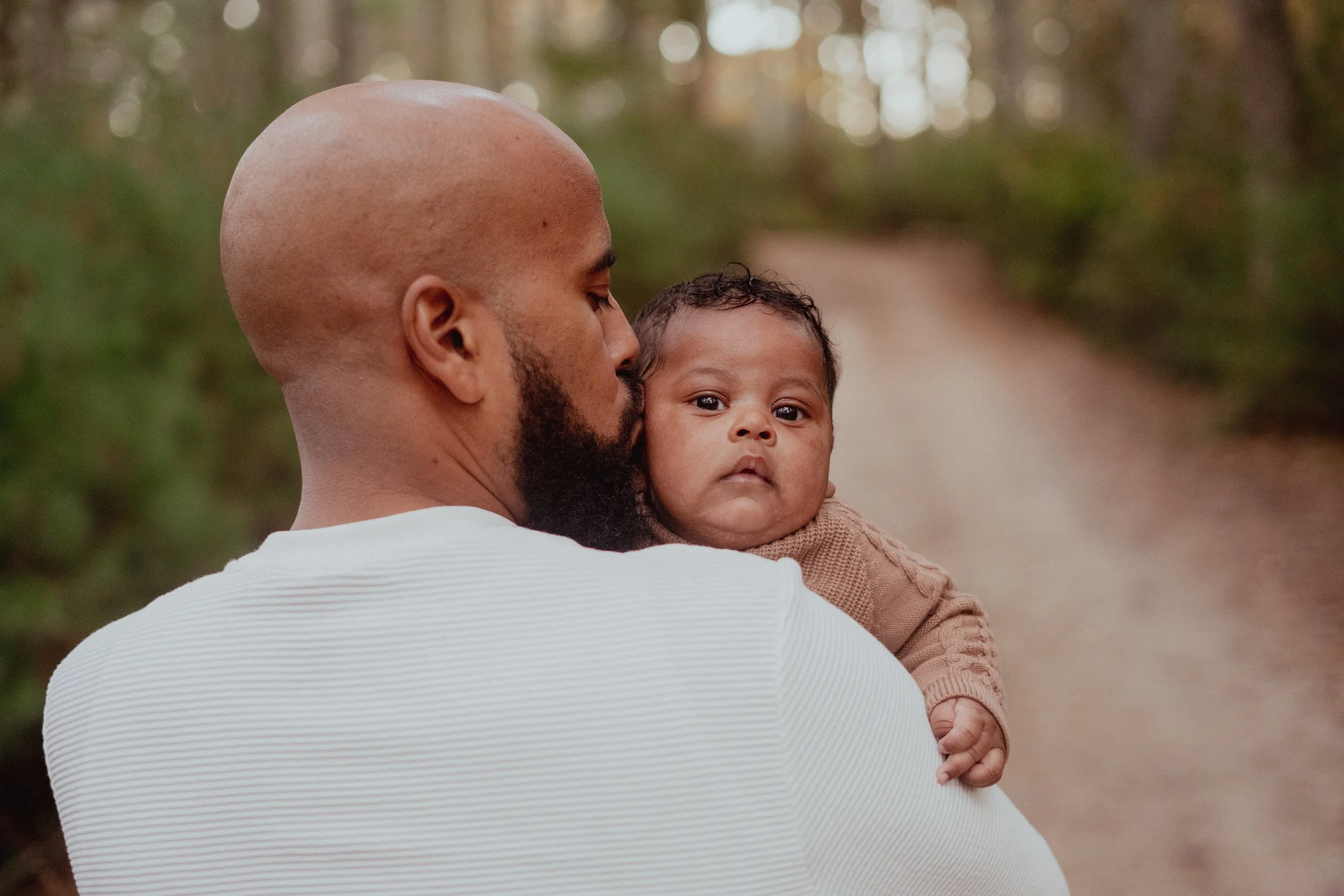 Baby Trey's family photos88.JPG