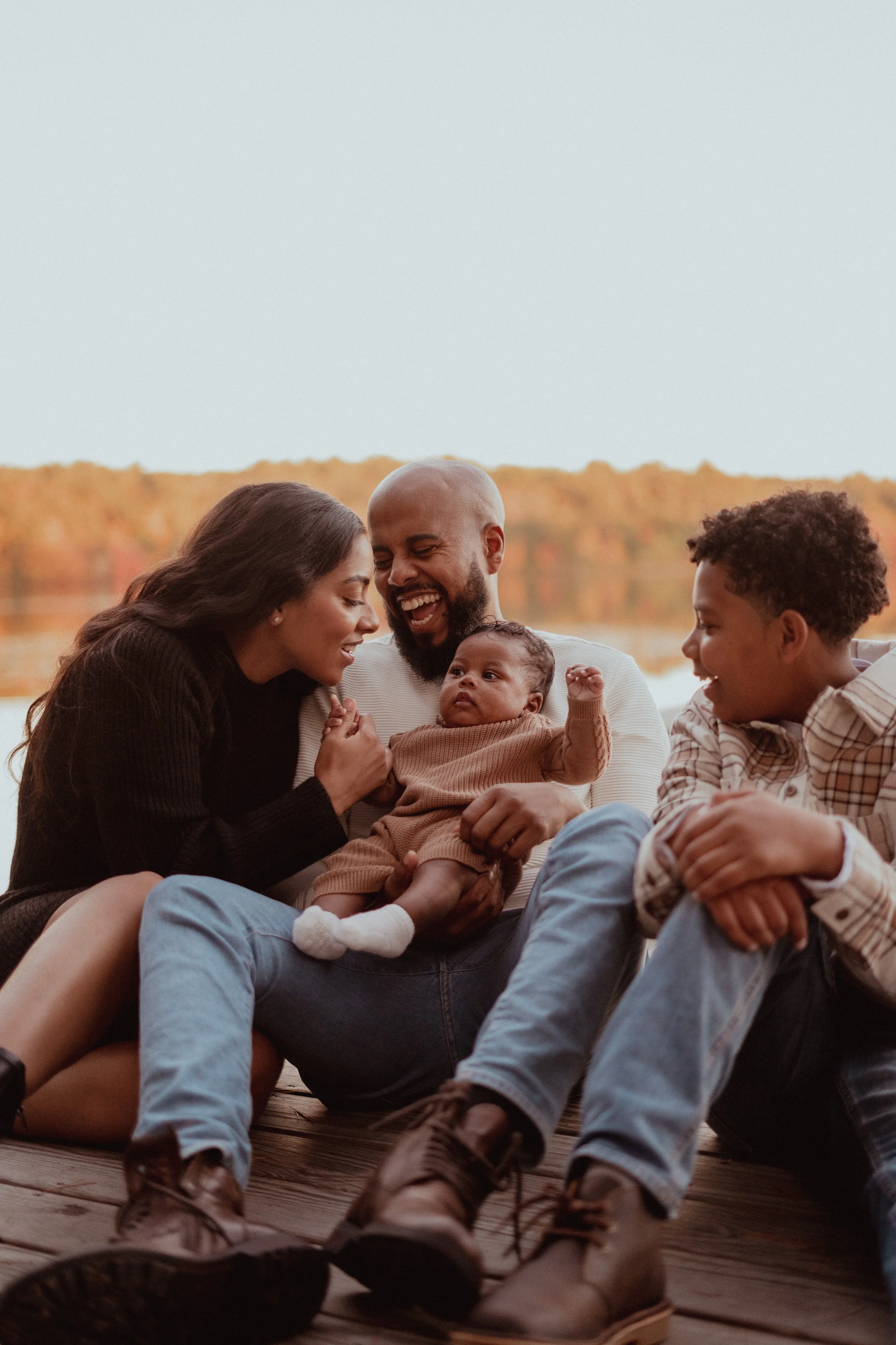 Baby Trey's family photos148.JPG
