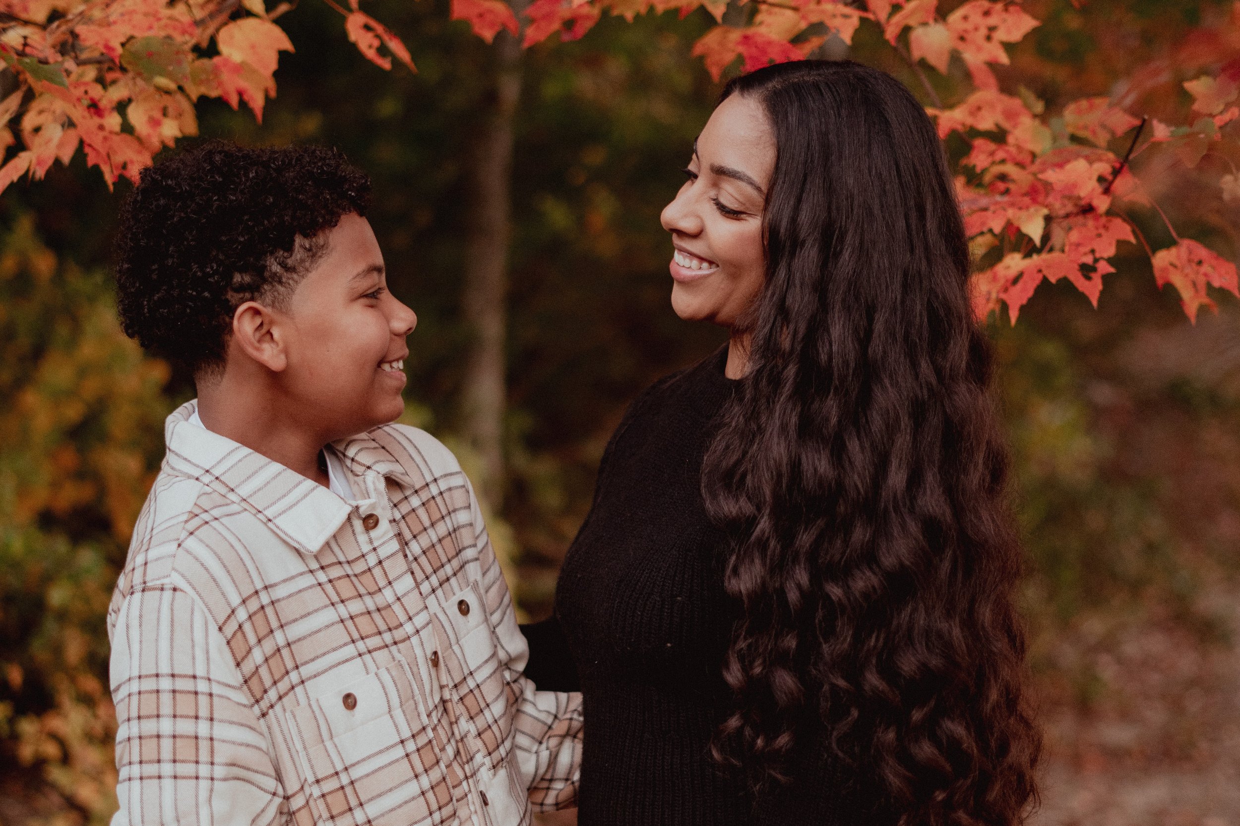 Baby Trey's family photos156.JPG