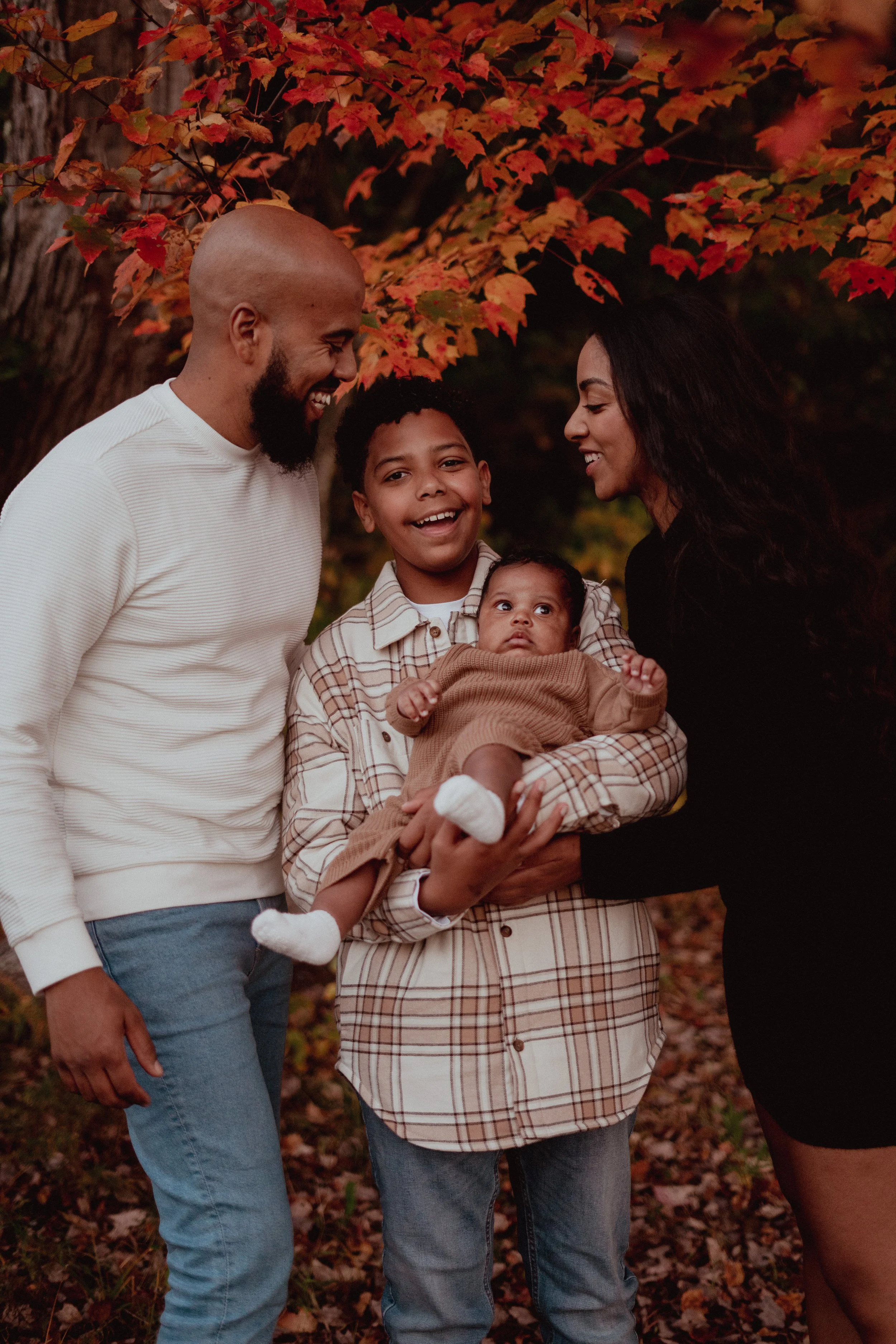 Baby Trey's family photos174.JPG