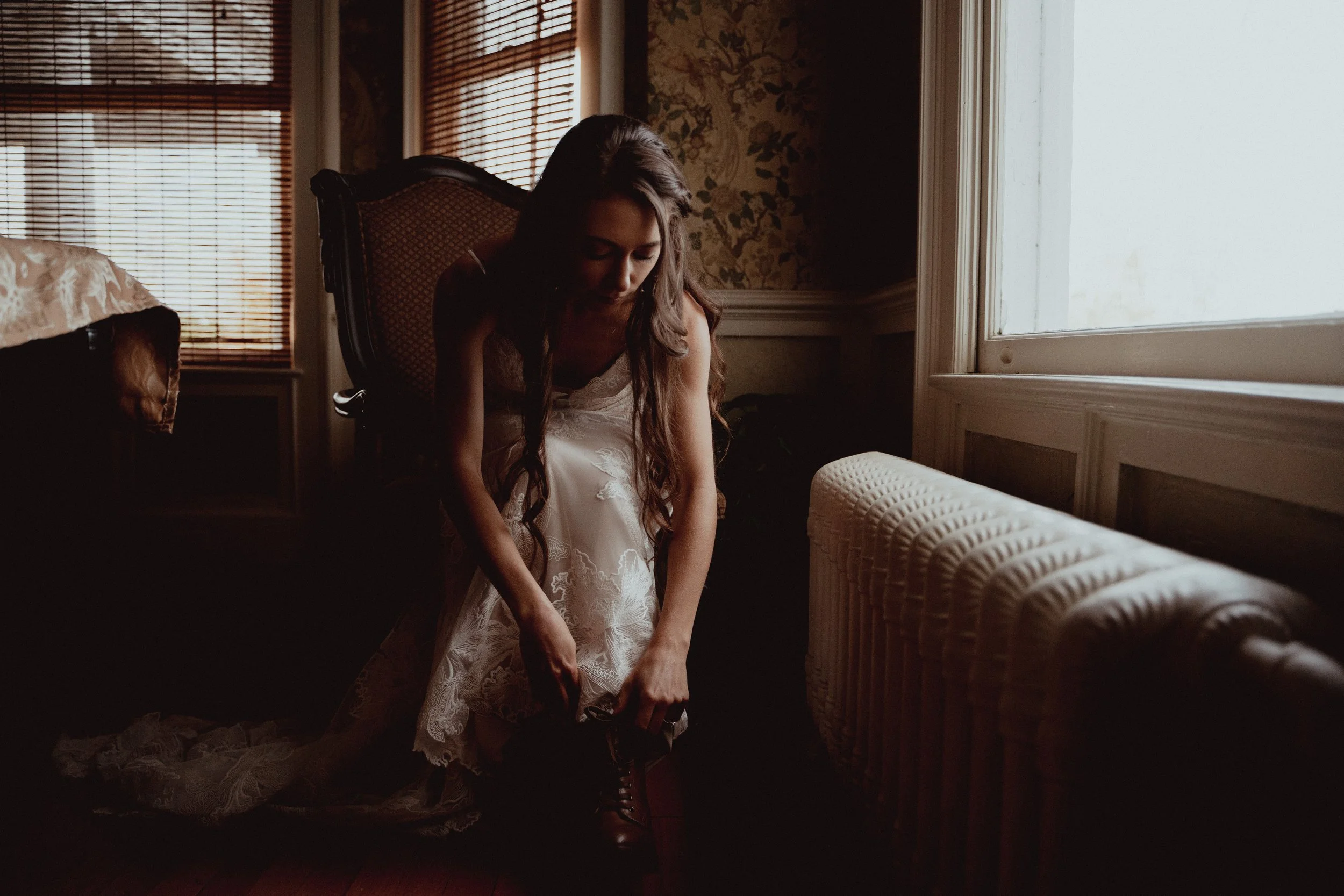 Chelsea and Greg final wedding279.JPG