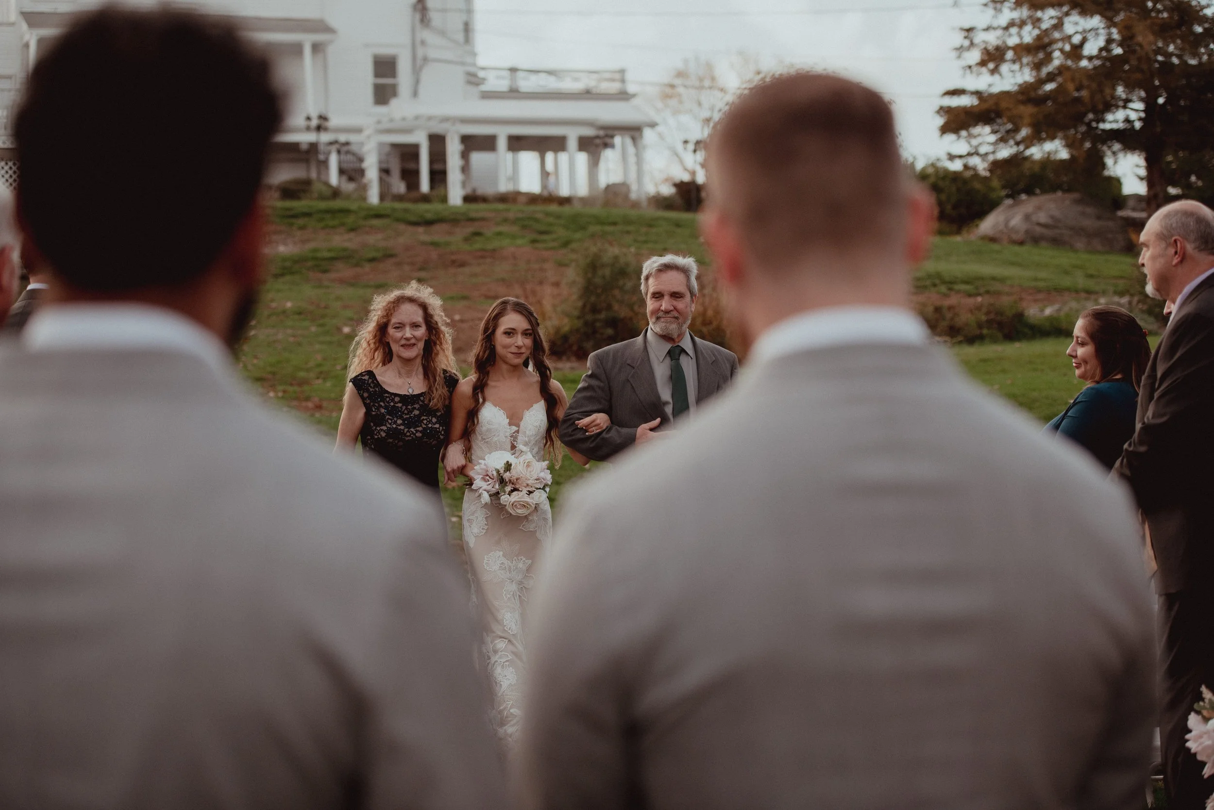 Chelsea and Greg final wedding715.JPG