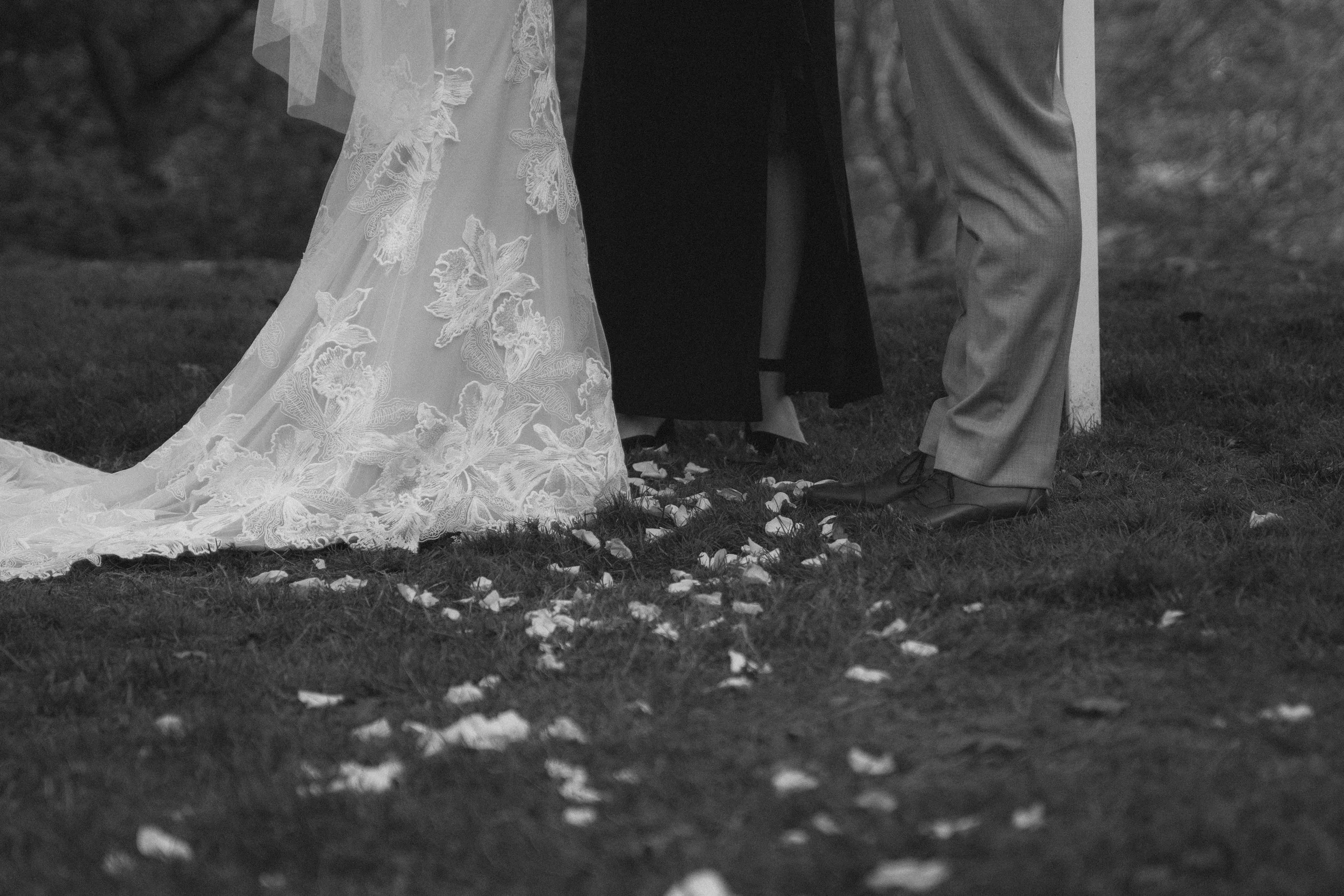 Chelsea and Greg final wedding720.JPG