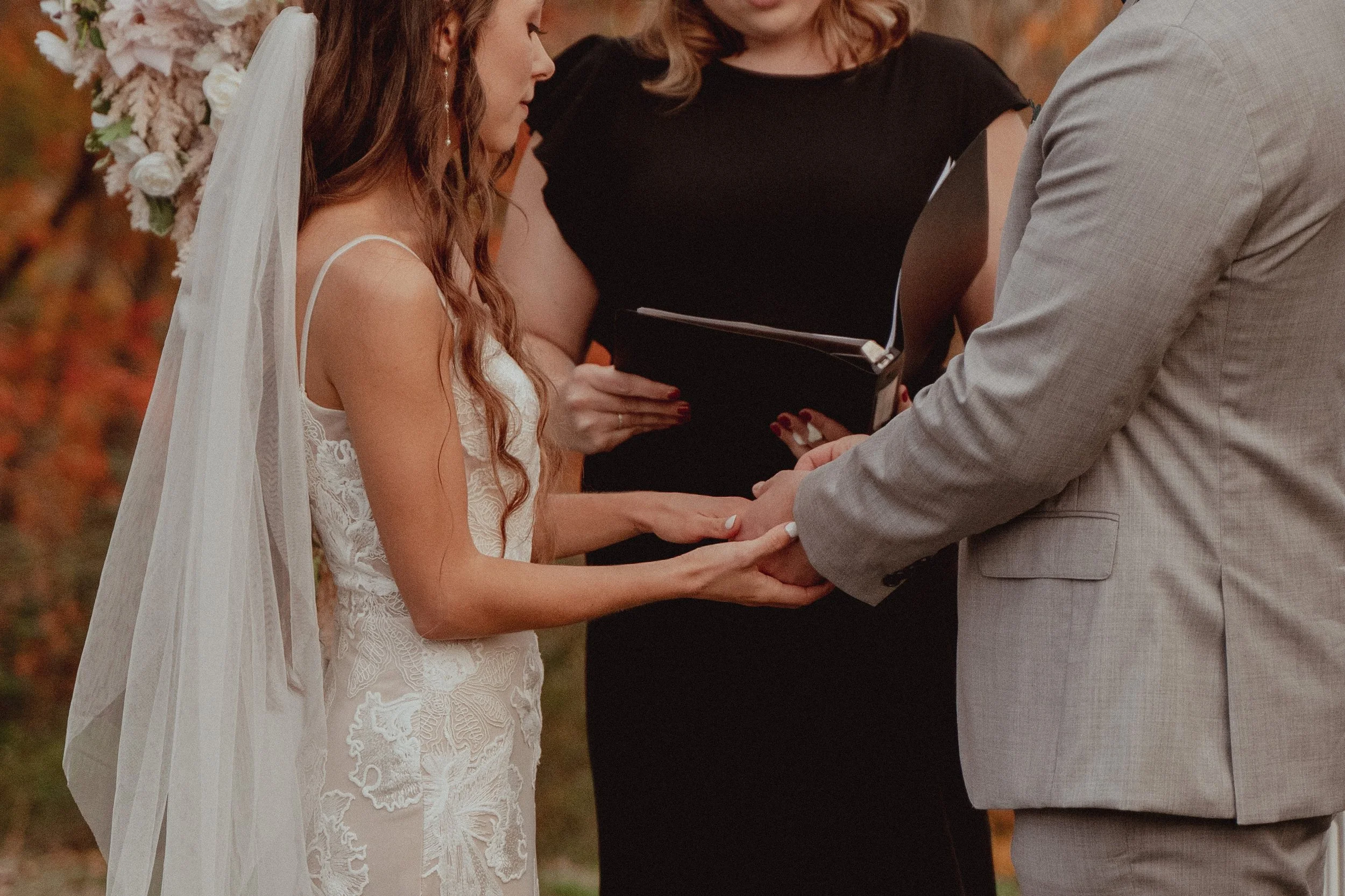 Chelsea and Greg final wedding790.JPG