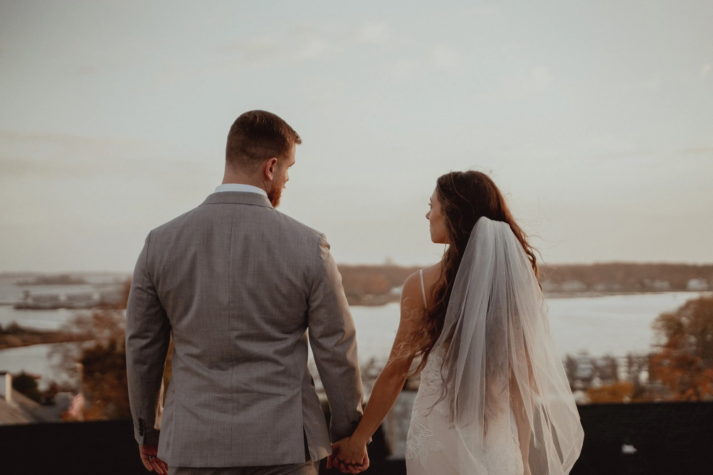 Chelsea and Greg final wedding1086.JPG