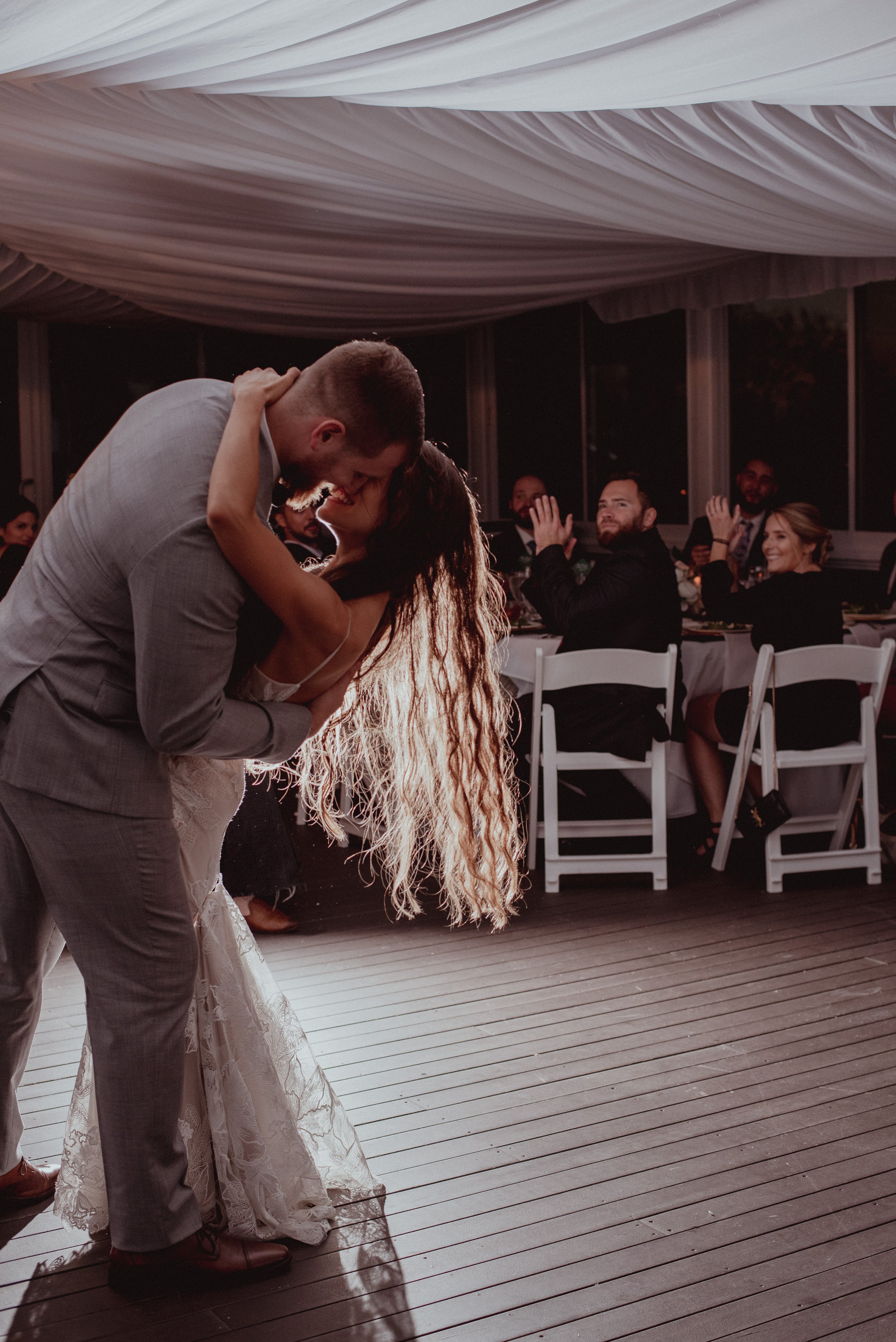 Chelsea and Greg final wedding1256.JPG