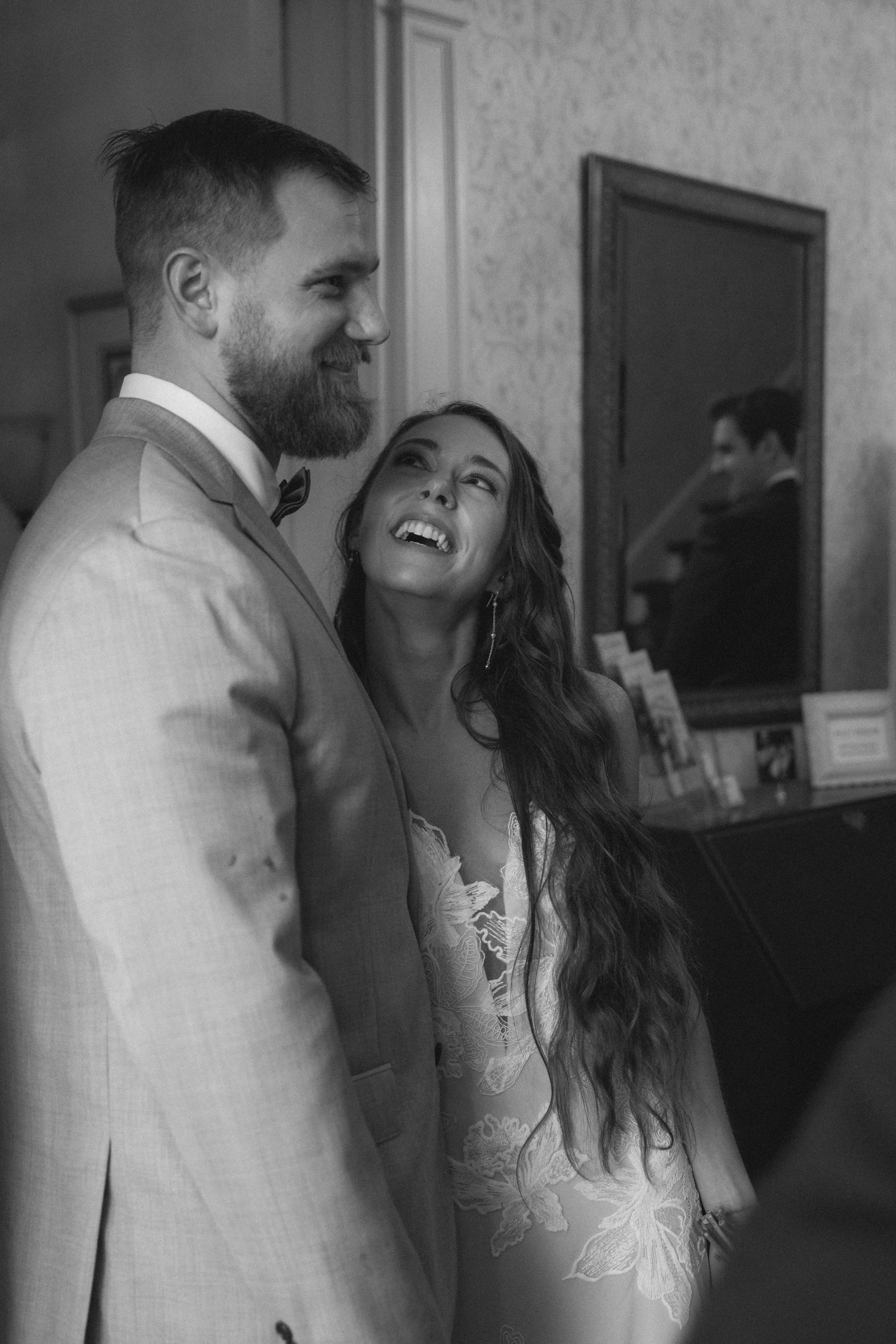 Chelsea and Greg final wedding7.JPG
