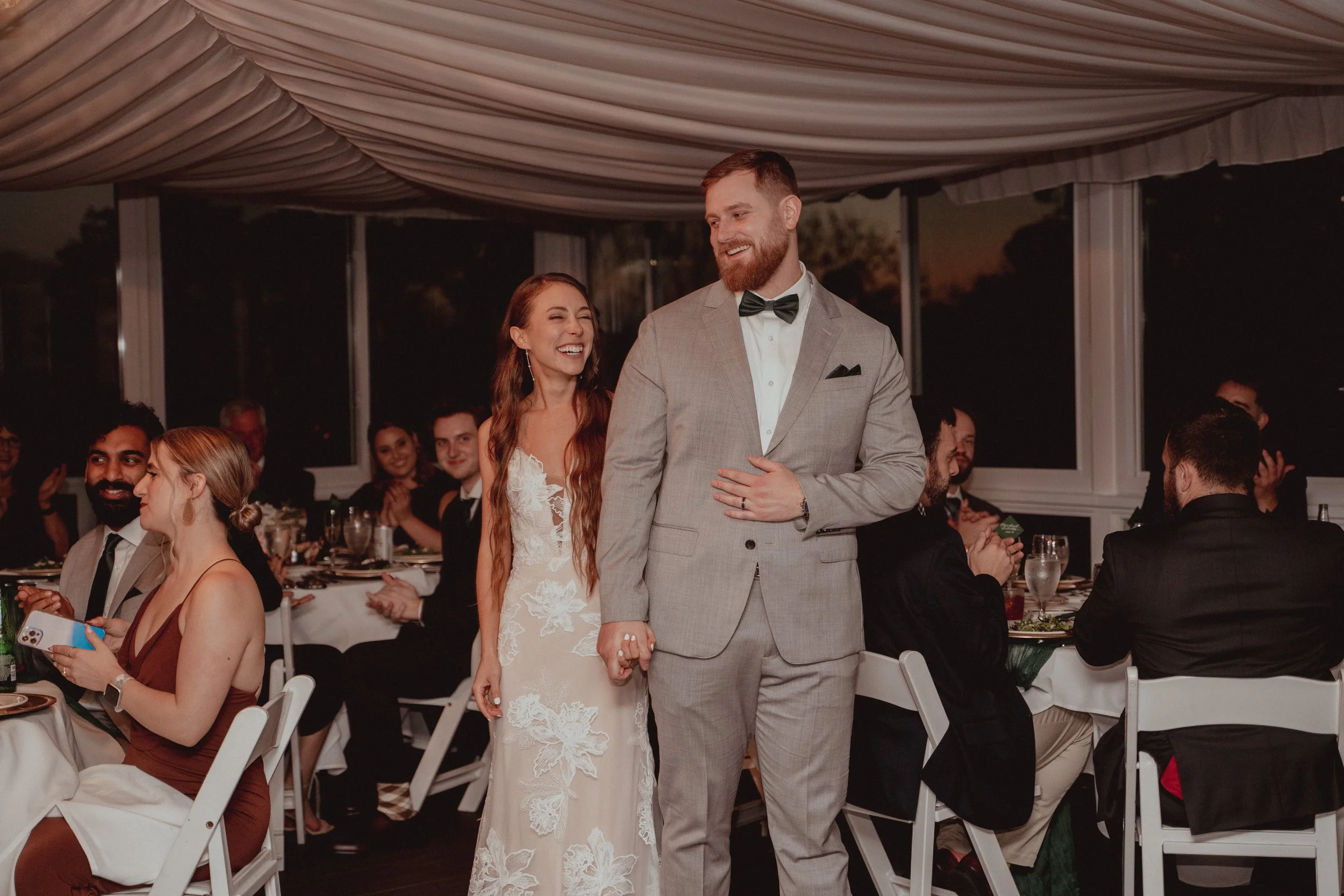 Chelsea and Greg final wedding50.JPG