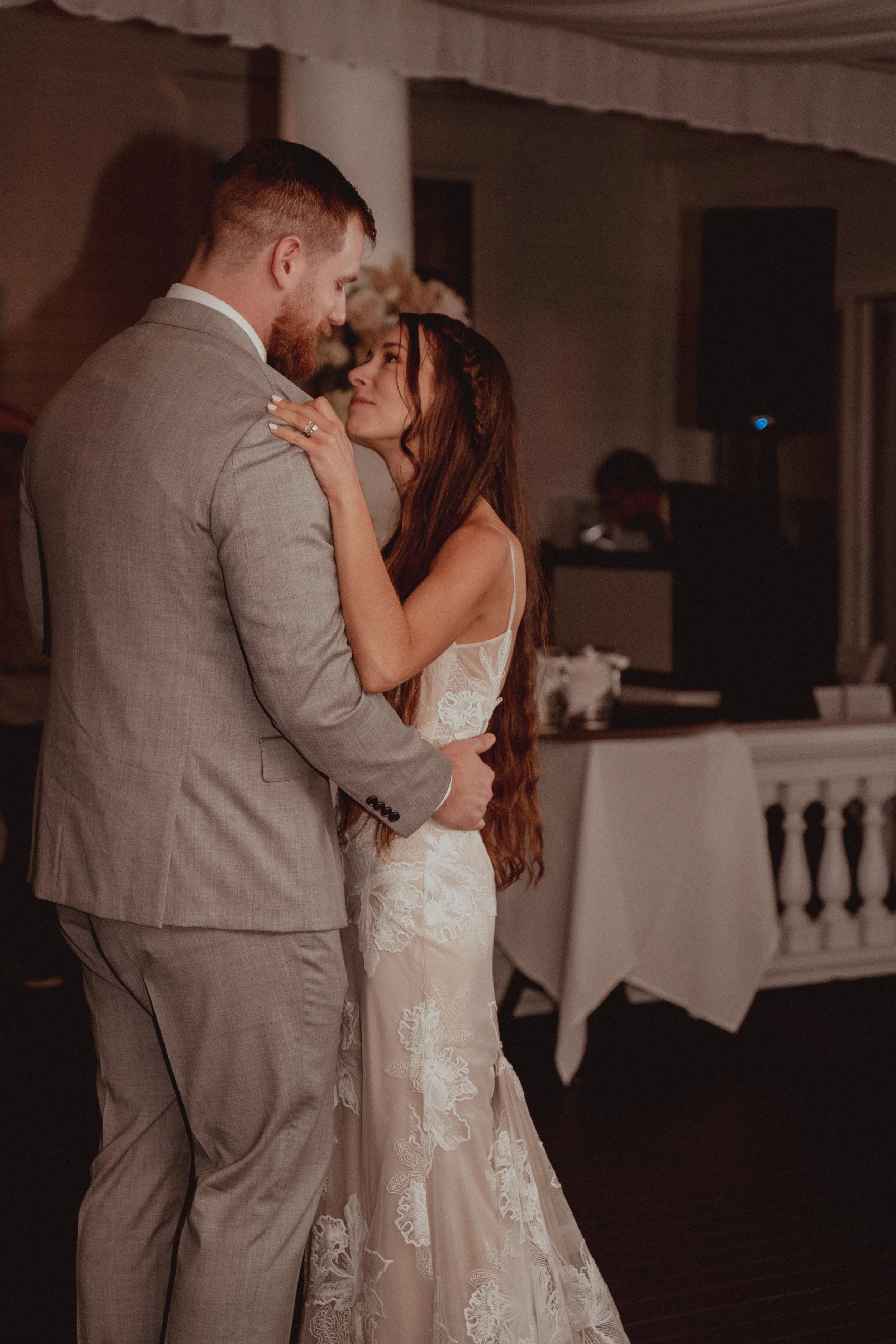 Chelsea and Greg final wedding54.JPG