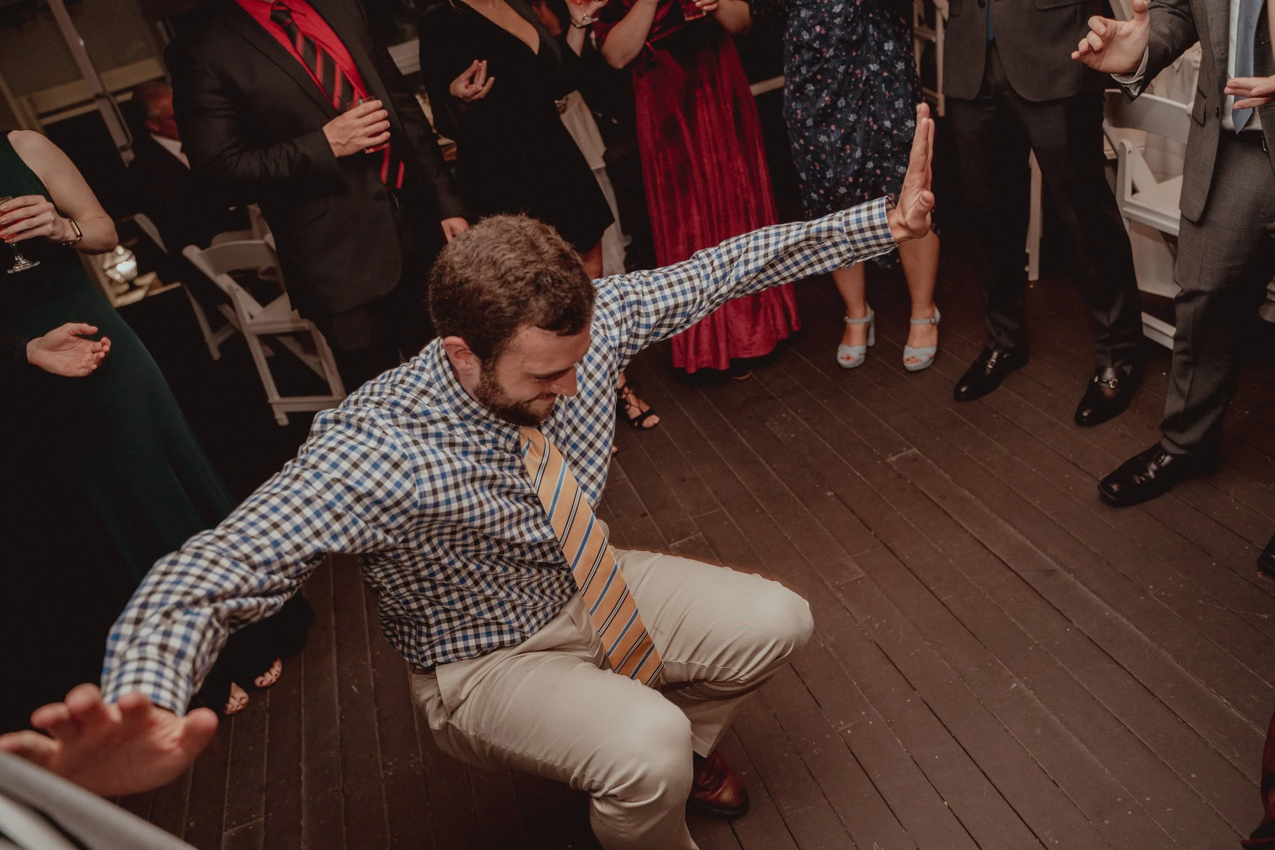 Chelsea and Greg final wedding179.JPG