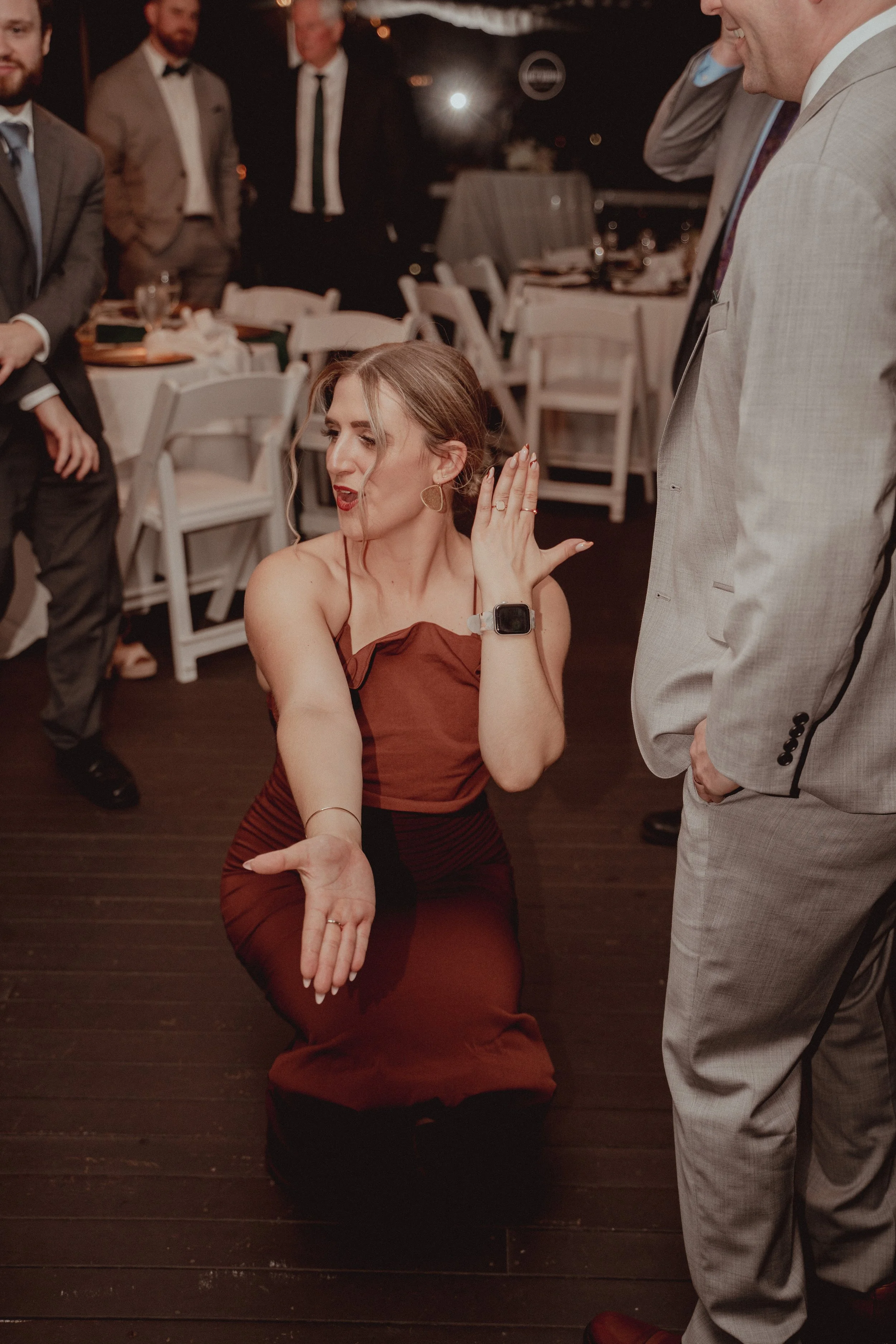 Chelsea and Greg final wedding182.JPG