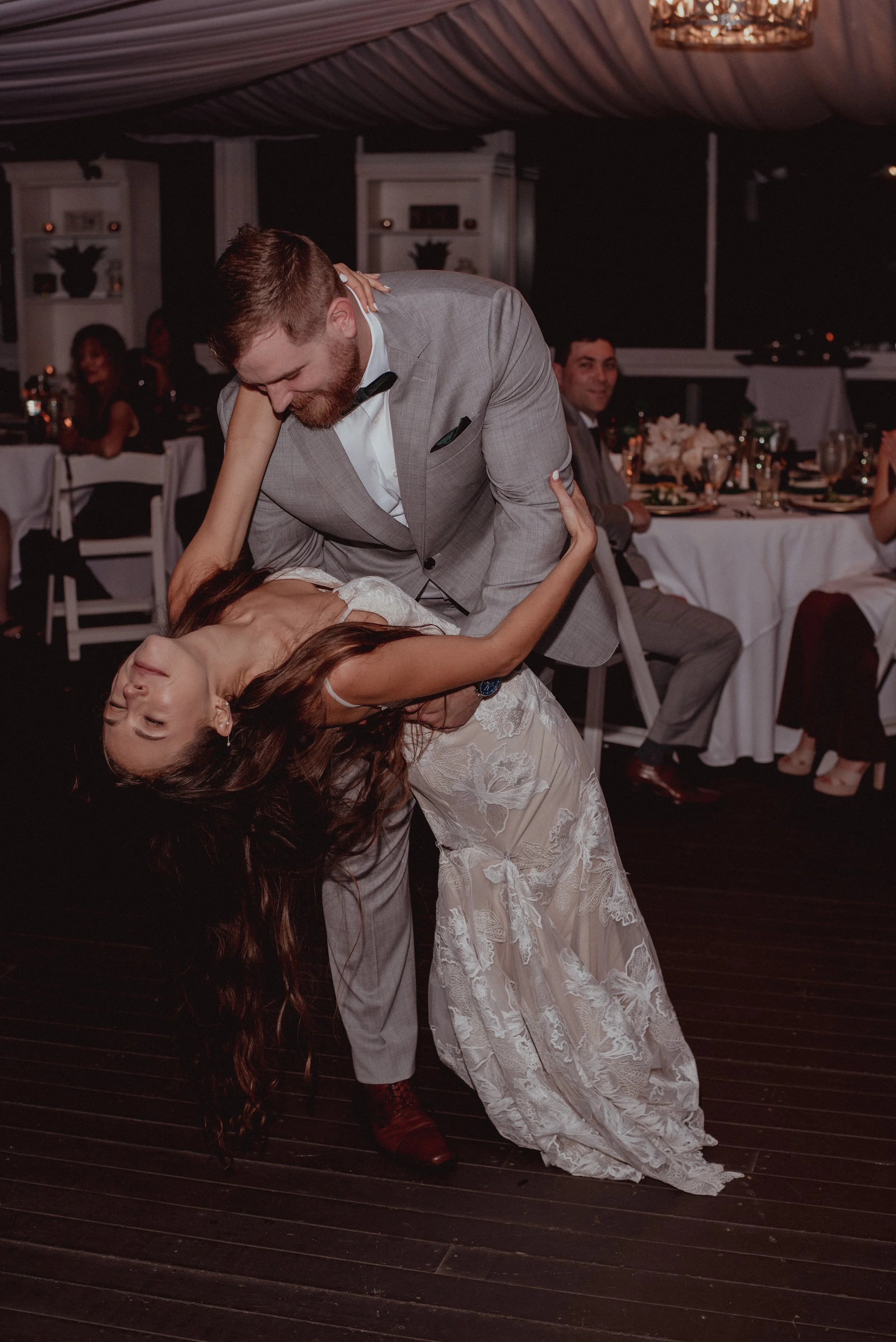 Chelsea and Greg final wedding1259.JPG